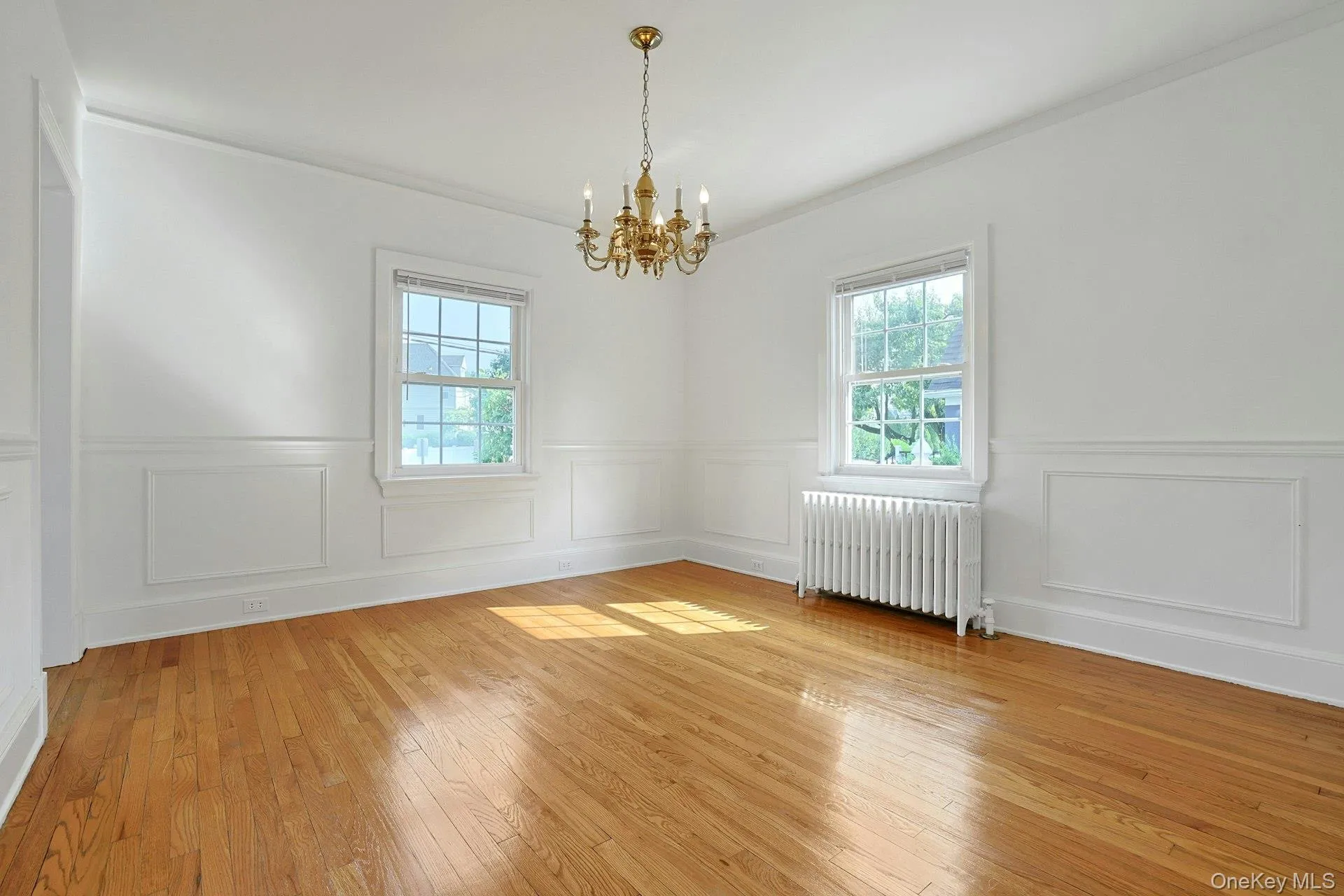 54 Bowman Avenue, Rye Town, NY, 3 Bedrooms Bedrooms, 9 Rooms Rooms,2 BathroomsBathrooms,Residential,For Rent,Bowman,0,1038647 54 Bowman Avenue, Rye Town, NY, 3 Bedrooms Bedrooms, 9 Rooms Rooms,2 BathroomsBathrooms,Residential,For Rent,Bowman,0,1038647