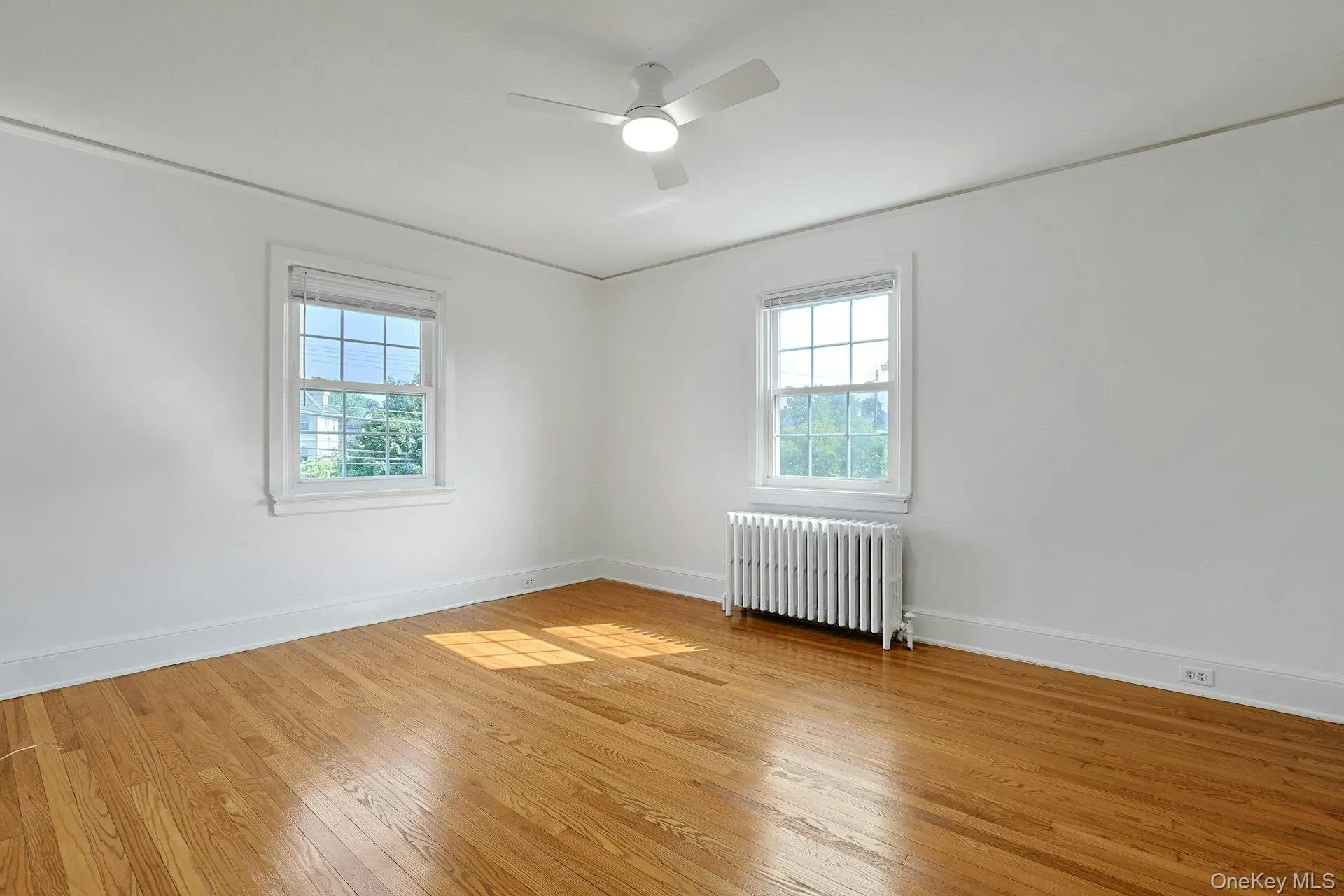 54 Bowman Avenue, Rye Town, NY, 3 Bedrooms Bedrooms, 9 Rooms Rooms,2 BathroomsBathrooms,Residential,For Rent,Bowman,0,1038647 54 Bowman Avenue, Rye Town, NY, 3 Bedrooms Bedrooms, 9 Rooms Rooms,2 BathroomsBathrooms,Residential,For Rent,Bowman,0,1038647