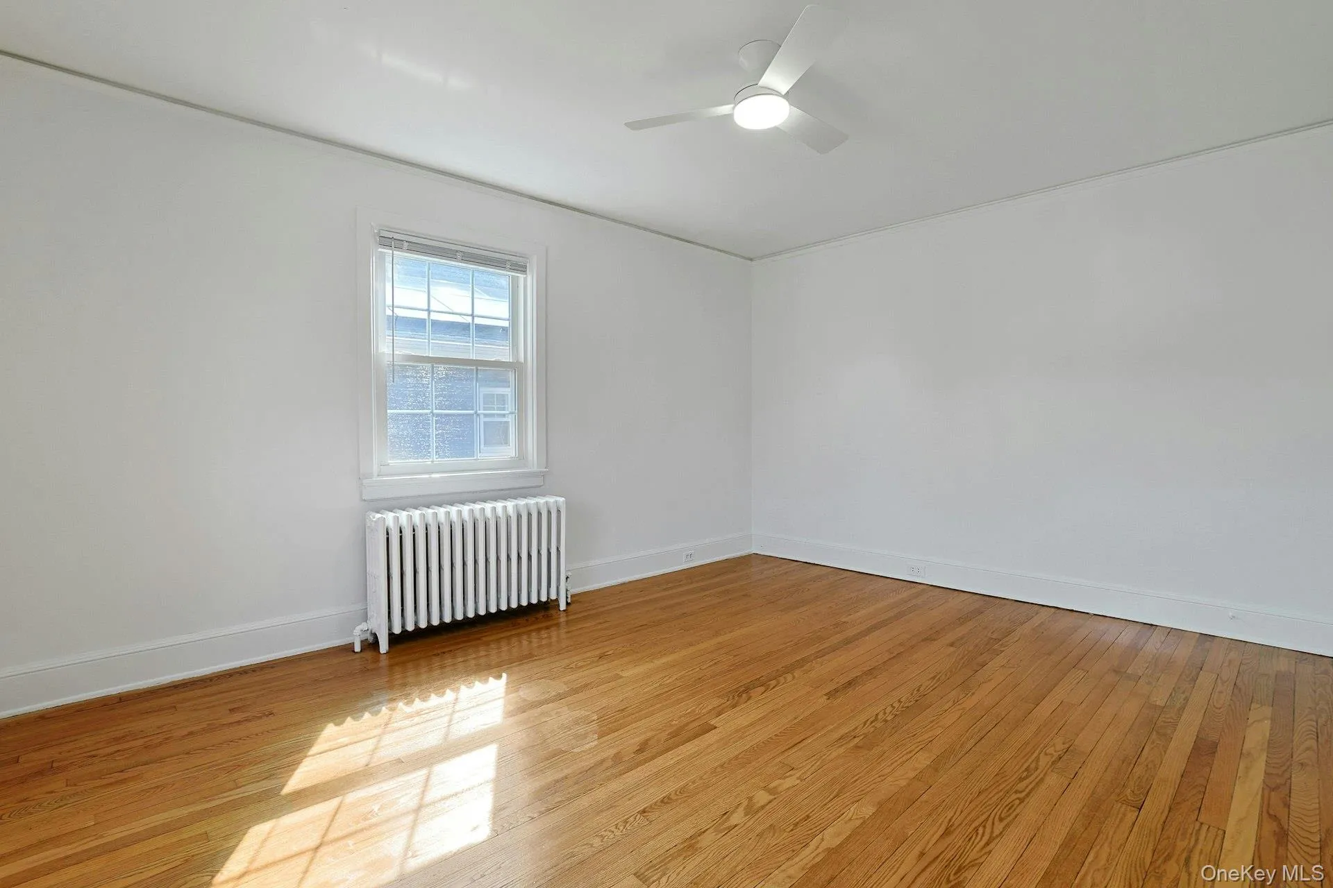 54 Bowman Avenue, Rye Town, NY, 3 Bedrooms Bedrooms, 9 Rooms Rooms,2 BathroomsBathrooms,Residential,For Rent,Bowman,0,1038647 54 Bowman Avenue, Rye Town, NY, 3 Bedrooms Bedrooms, 9 Rooms Rooms,2 BathroomsBathrooms,Residential,For Rent,Bowman,0,1038647