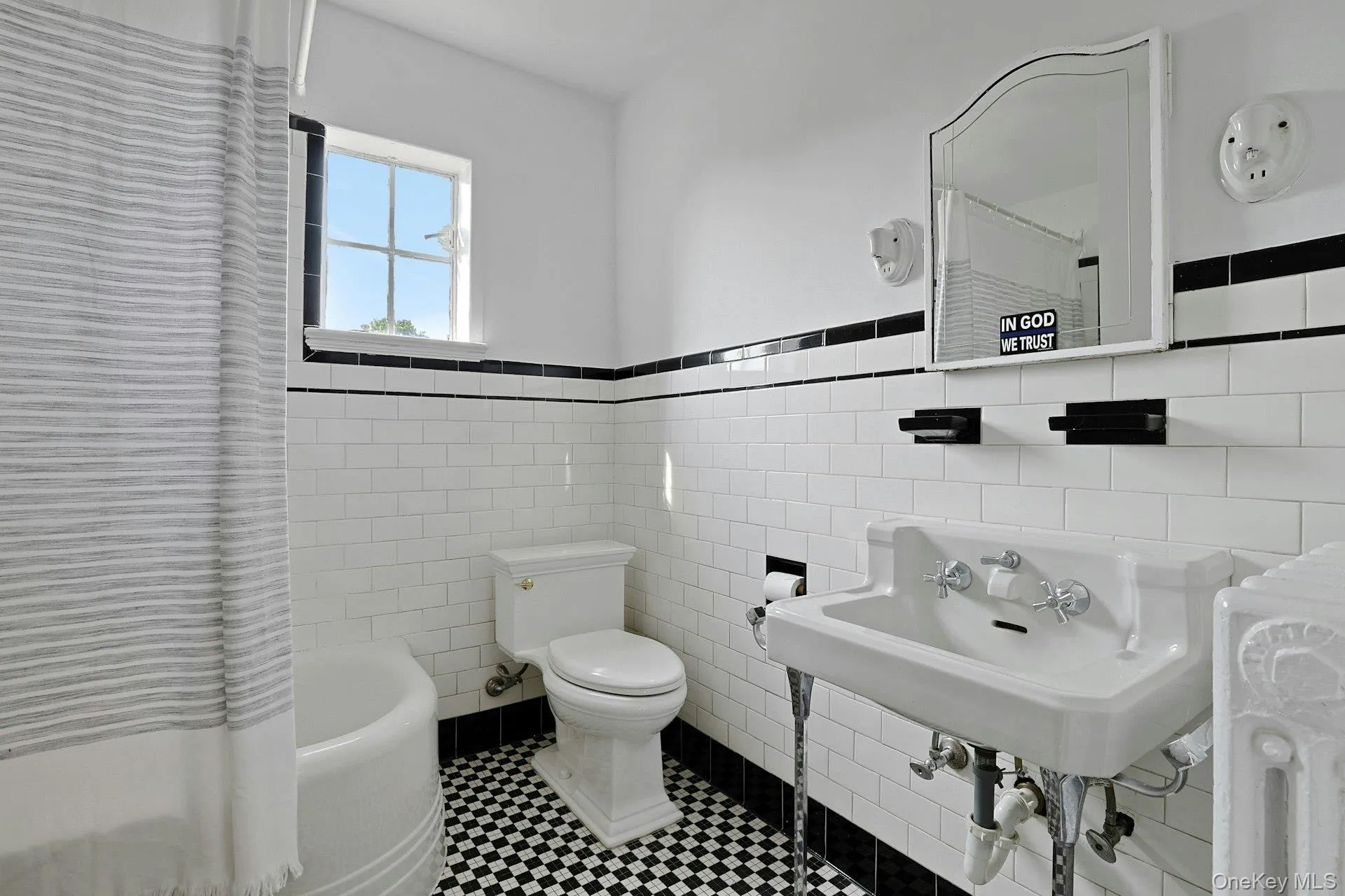hall bathroom hall bathroom