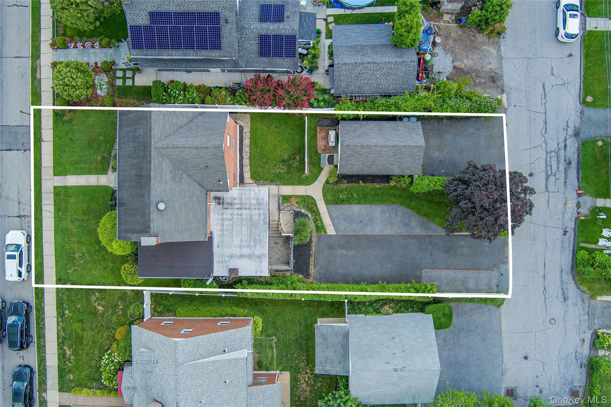 54 Bowman Avenue, Rye Town, NY, 3 Bedrooms Bedrooms, 9 Rooms Rooms,2 BathroomsBathrooms,Residential,For Rent,Bowman,0,1038647 54 Bowman Avenue, Rye Town, NY, 3 Bedrooms Bedrooms, 9 Rooms Rooms,2 BathroomsBathrooms,Residential,For Rent,Bowman,0,1038647
