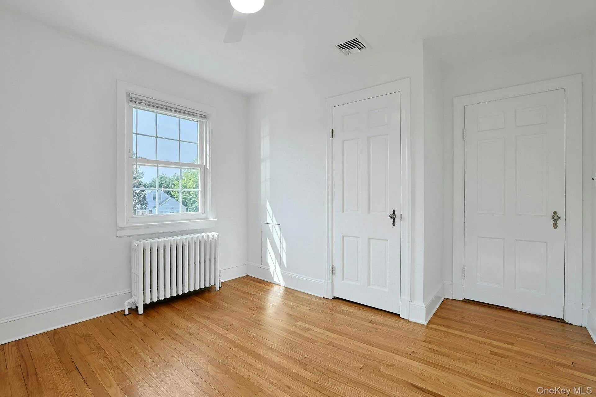54 Bowman Avenue, Rye Town, NY, 3 Bedrooms Bedrooms, 9 Rooms Rooms,2 BathroomsBathrooms,Residential,For Rent,Bowman,0,1038647 54 Bowman Avenue, Rye Town, NY, 3 Bedrooms Bedrooms, 9 Rooms Rooms,2 BathroomsBathrooms,Residential,For Rent,Bowman,0,1038647