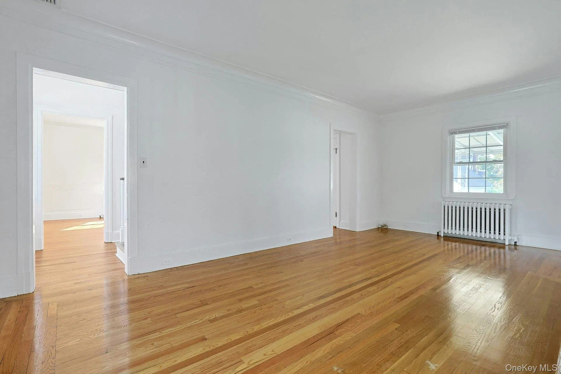 54 Bowman Avenue, Rye Town, NY, 3 Bedrooms Bedrooms, 9 Rooms Rooms,2 BathroomsBathrooms,Residential,For Rent,Bowman,0,1038647 54 Bowman Avenue, Rye Town, NY, 3 Bedrooms Bedrooms, 9 Rooms Rooms,2 BathroomsBathrooms,Residential,For Rent,Bowman,0,1038647