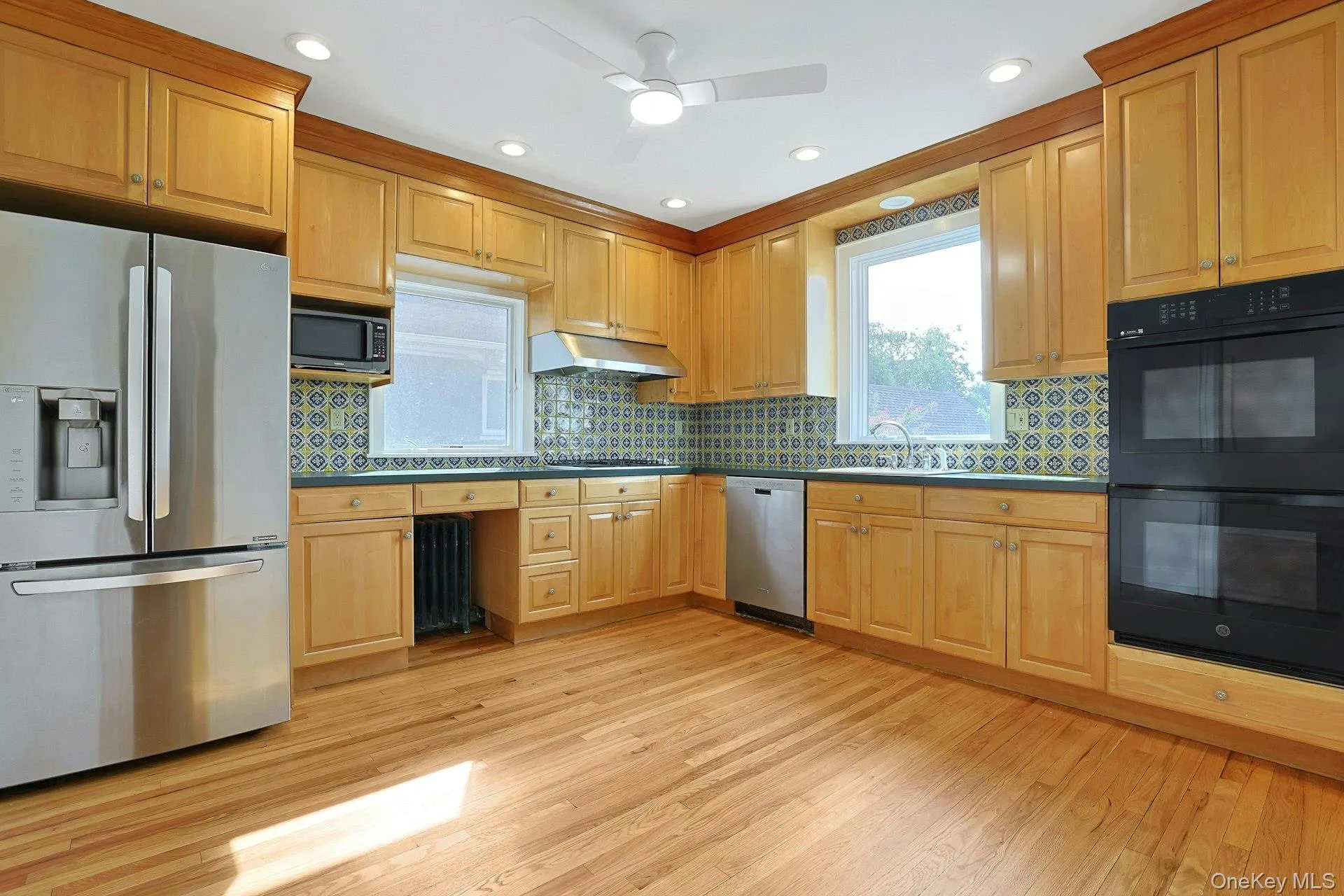 54 Bowman Avenue, Rye Town, NY, 3 Bedrooms Bedrooms, 9 Rooms Rooms,2 BathroomsBathrooms,Residential,For Rent,Bowman,0,1038647 54 Bowman Avenue, Rye Town, NY, 3 Bedrooms Bedrooms, 9 Rooms Rooms,2 BathroomsBathrooms,Residential,For Rent,Bowman,0,1038647