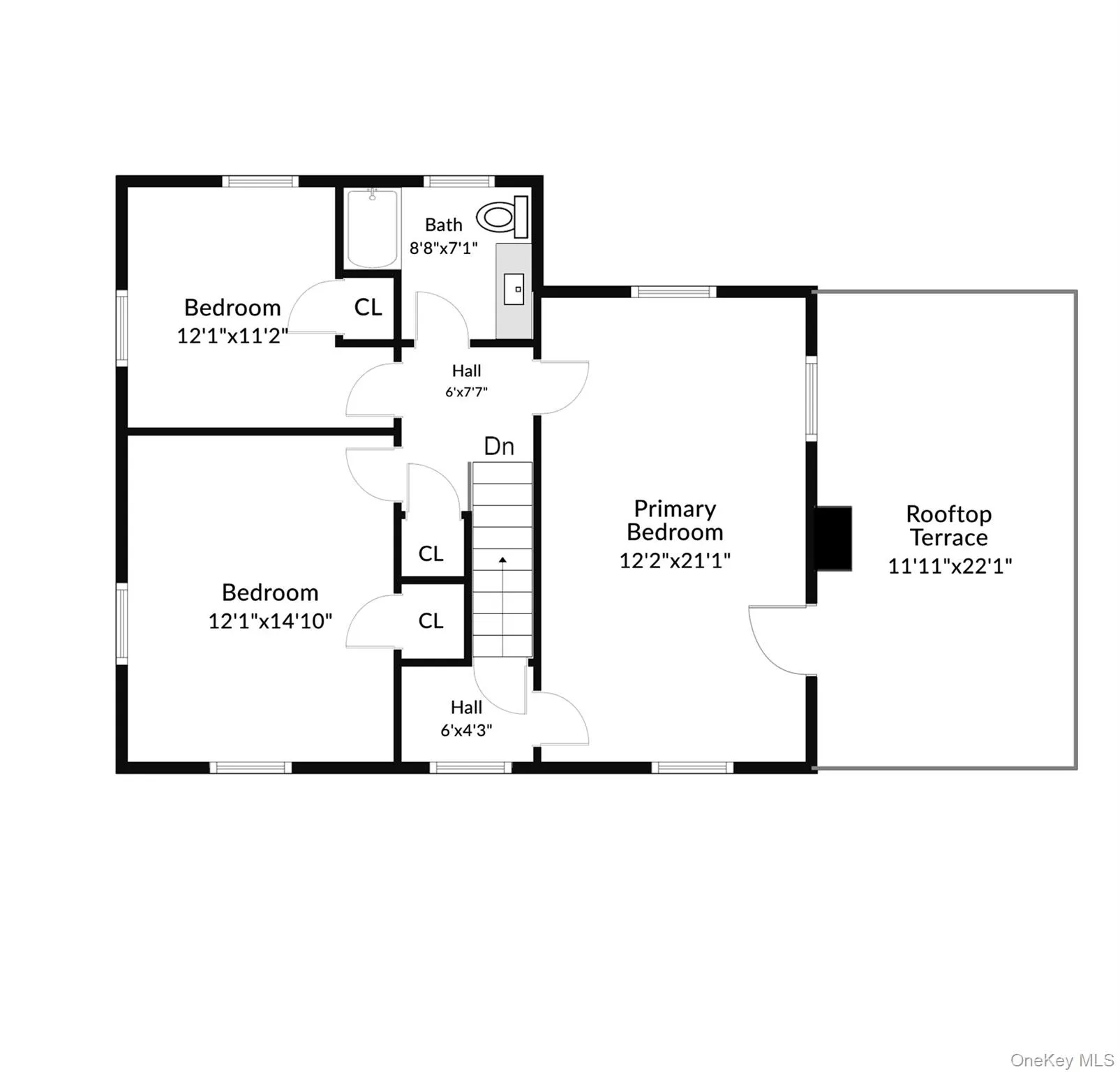 54 Bowman Avenue, Rye Town, NY, 3 Bedrooms Bedrooms, 9 Rooms Rooms,2 BathroomsBathrooms,Residential,For Rent,Bowman,0,1038647 54 Bowman Avenue, Rye Town, NY, 3 Bedrooms Bedrooms, 9 Rooms Rooms,2 BathroomsBathrooms,Residential,For Rent,Bowman,0,1038647