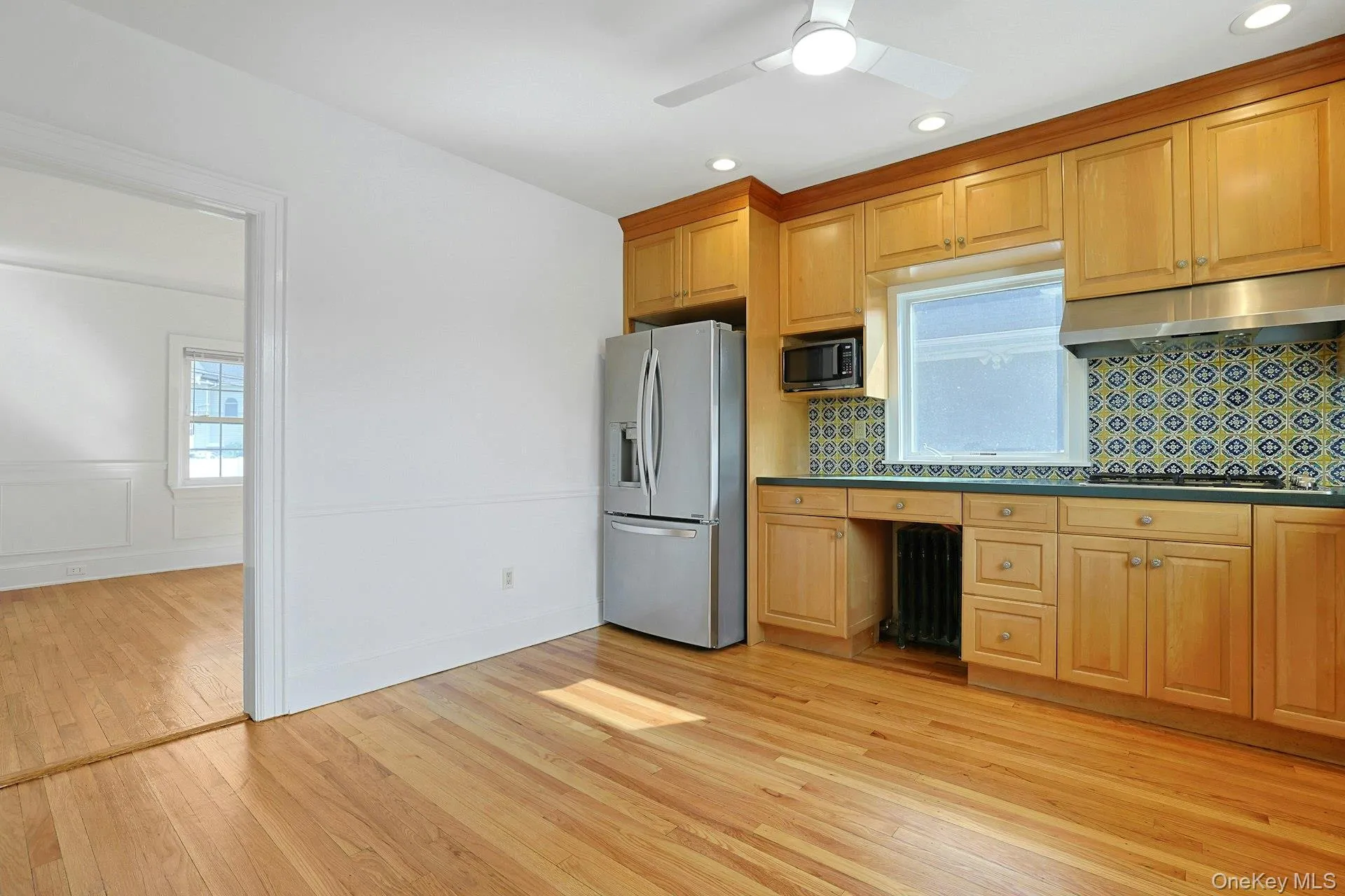 54 Bowman Avenue, Rye Town, NY, 3 Bedrooms Bedrooms, 9 Rooms Rooms,2 BathroomsBathrooms,Residential,For Rent,Bowman,0,1038647 54 Bowman Avenue, Rye Town, NY, 3 Bedrooms Bedrooms, 9 Rooms Rooms,2 BathroomsBathrooms,Residential,For Rent,Bowman,0,1038647