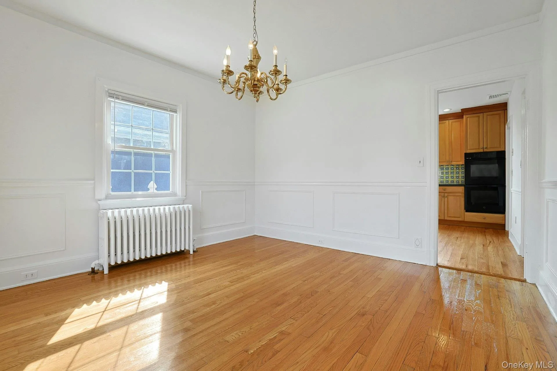 54 Bowman Avenue, Rye Town, NY, 3 Bedrooms Bedrooms, 9 Rooms Rooms,2 BathroomsBathrooms,Residential,For Rent,Bowman,0,1038647 54 Bowman Avenue, Rye Town, NY, 3 Bedrooms Bedrooms, 9 Rooms Rooms,2 BathroomsBathrooms,Residential,For Rent,Bowman,0,1038647