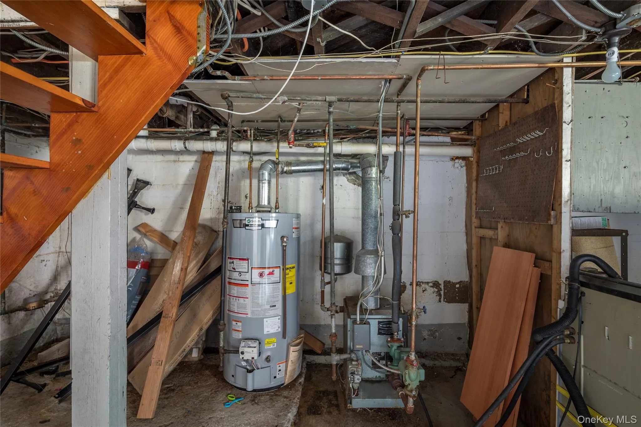 14 Marlan Court, Oyster Bay, NY, 3 Bedrooms Bedrooms, 6 Rooms Rooms,1 BathroomBathrooms,Residential,For Rent,Marlan,0,1038653 14 Marlan Court, Oyster Bay, NY, 3 Bedrooms Bedrooms, 6 Rooms Rooms,1 BathroomBathrooms,Residential,For Rent,Marlan,0,1038653
