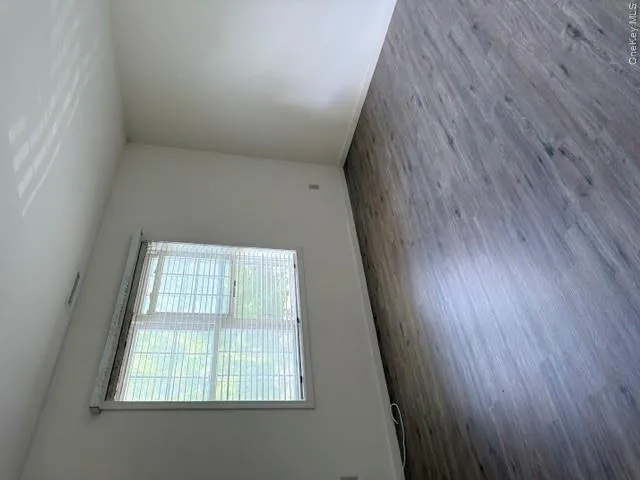 3905 Buttonwood Lane, Southeast, NY, 2 Bedrooms Bedrooms, 6 Rooms Rooms,2 BathroomsBathrooms,Residential,For Rent,Buttonwood,0,1038655 3905 Buttonwood Lane, Southeast, NY, 2 Bedrooms Bedrooms, 6 Rooms Rooms,2 BathroomsBathrooms,Residential,For Rent,Buttonwood,0,1038655