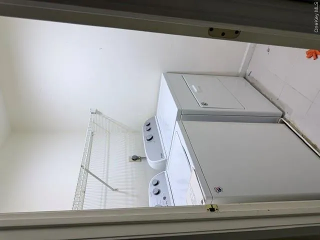 3905 Buttonwood Lane, Southeast, NY, 2 Bedrooms Bedrooms, 6 Rooms Rooms,2 BathroomsBathrooms,Residential,For Rent,Buttonwood,0,1038655 3905 Buttonwood Lane, Southeast, NY, 2 Bedrooms Bedrooms, 6 Rooms Rooms,2 BathroomsBathrooms,Residential,For Rent,Buttonwood,0,1038655