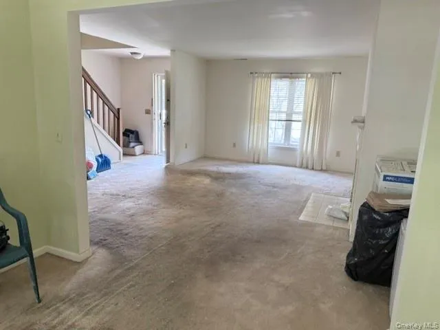 Living Room Living Room