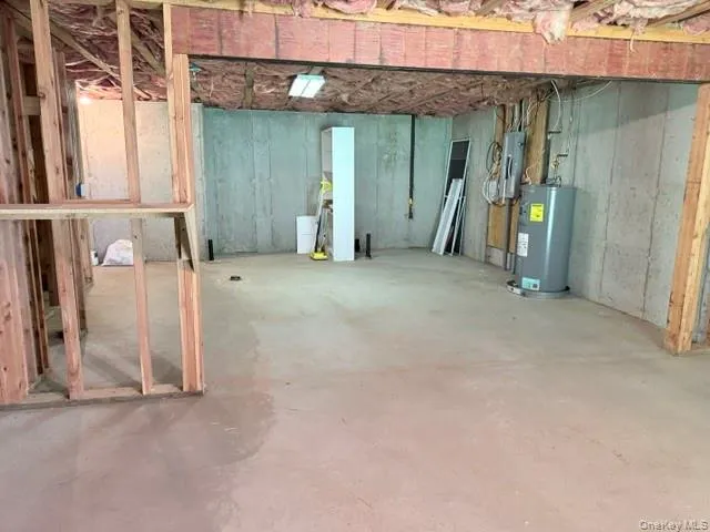 3905 Buttonwood Lane, Southeast, NY, 2 Bedrooms Bedrooms, 6 Rooms Rooms,2 BathroomsBathrooms,Residential,For Rent,Buttonwood,0,1038655 3905 Buttonwood Lane, Southeast, NY, 2 Bedrooms Bedrooms, 6 Rooms Rooms,2 BathroomsBathrooms,Residential,For Rent,Buttonwood,0,1038655