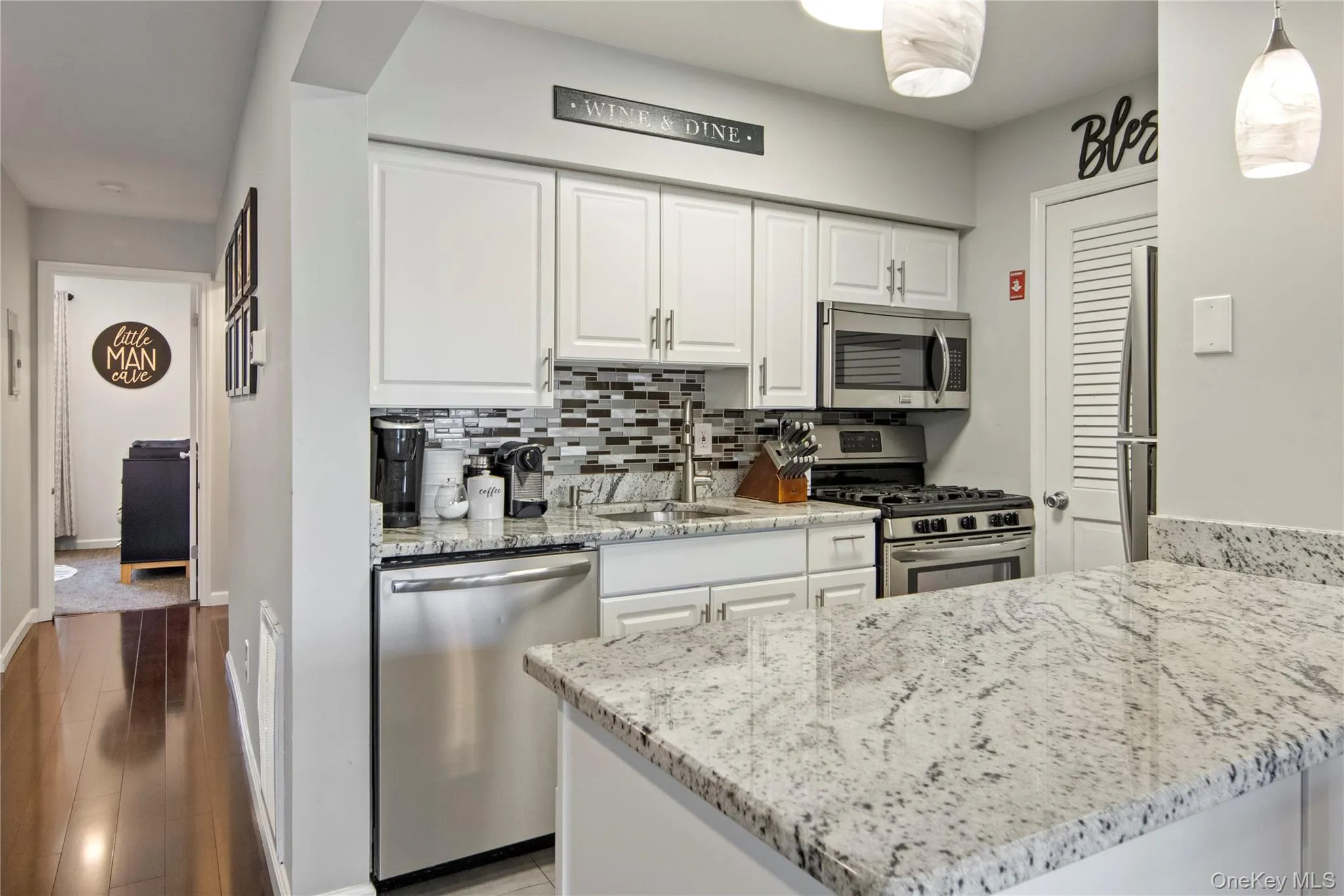 1009 Washington Green, New Windsor, NY, 2 Bedrooms Bedrooms, 5 Rooms Rooms,2 BathroomsBathrooms,Residential,For Rent,Washington,0,1038659 1009 Washington Green, New Windsor, NY, 2 Bedrooms Bedrooms, 5 Rooms Rooms,2 BathroomsBathrooms,Residential,For Rent,Washington,0,1038659