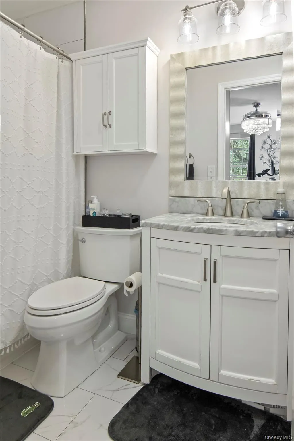 1009 Washington Green, New Windsor, NY, 2 Bedrooms Bedrooms, 5 Rooms Rooms,2 BathroomsBathrooms,Residential,For Rent,Washington,0,1038659 1009 Washington Green, New Windsor, NY, 2 Bedrooms Bedrooms, 5 Rooms Rooms,2 BathroomsBathrooms,Residential,For Rent,Washington,0,1038659