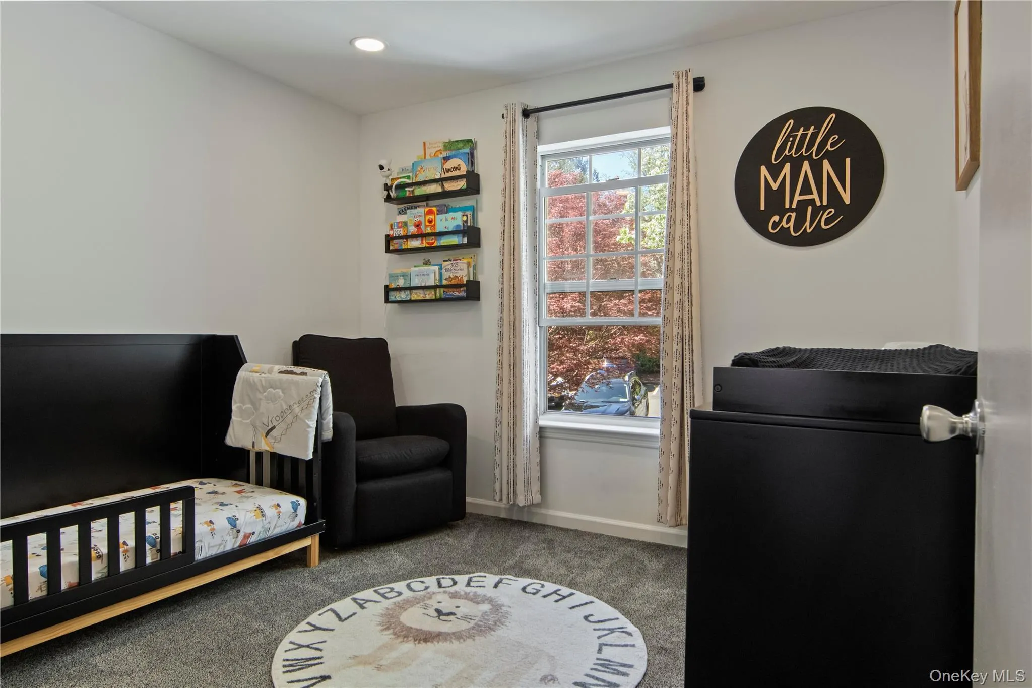 1009 Washington Green, New Windsor, NY, 2 Bedrooms Bedrooms, 5 Rooms Rooms,2 BathroomsBathrooms,Residential,For Rent,Washington,0,1038659 1009 Washington Green, New Windsor, NY, 2 Bedrooms Bedrooms, 5 Rooms Rooms,2 BathroomsBathrooms,Residential,For Rent,Washington,0,1038659