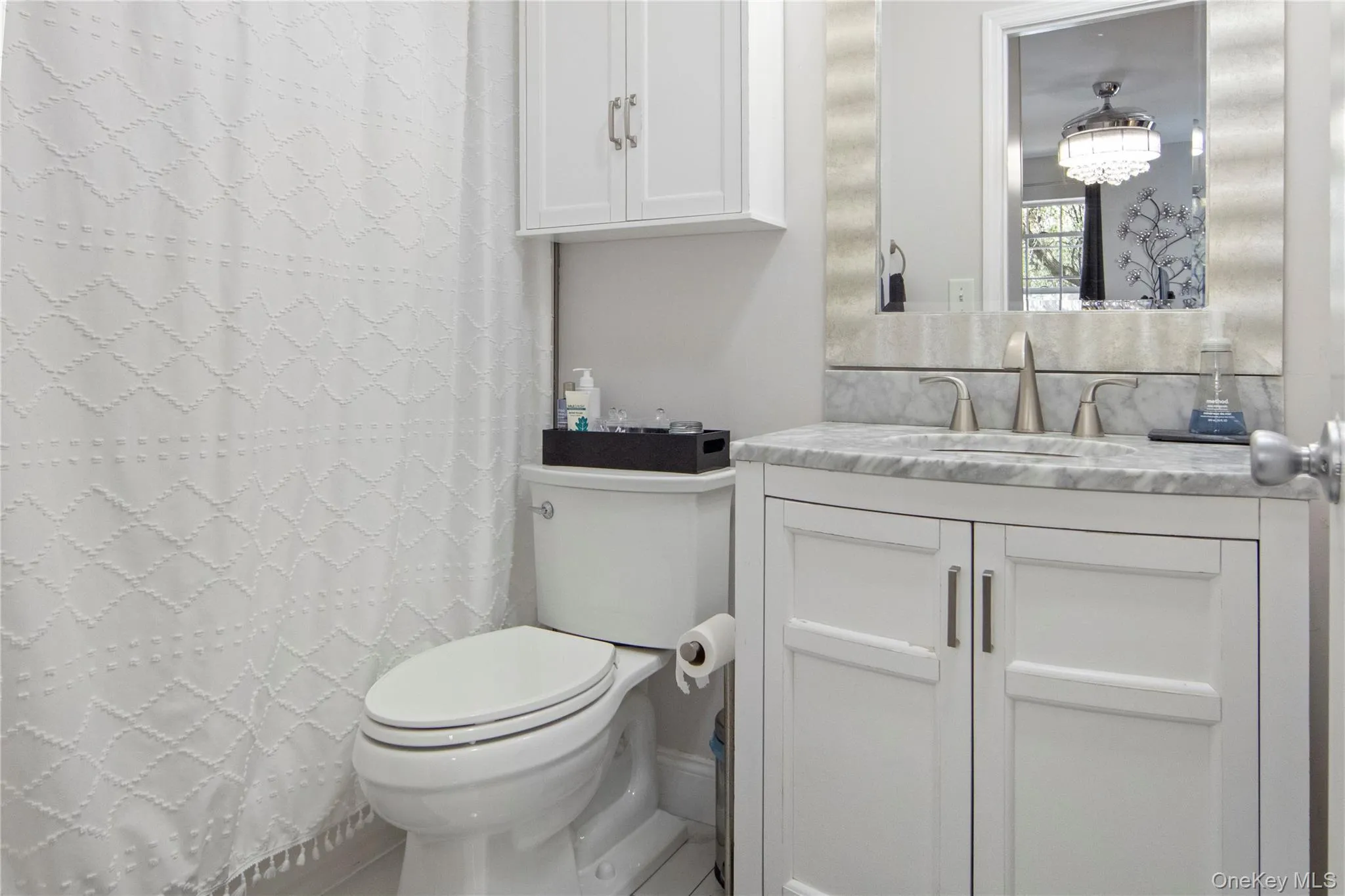 1009 Washington Green, New Windsor, NY, 2 Bedrooms Bedrooms, 5 Rooms Rooms,2 BathroomsBathrooms,Residential,For Rent,Washington,0,1038659 1009 Washington Green, New Windsor, NY, 2 Bedrooms Bedrooms, 5 Rooms Rooms,2 BathroomsBathrooms,Residential,For Rent,Washington,0,1038659