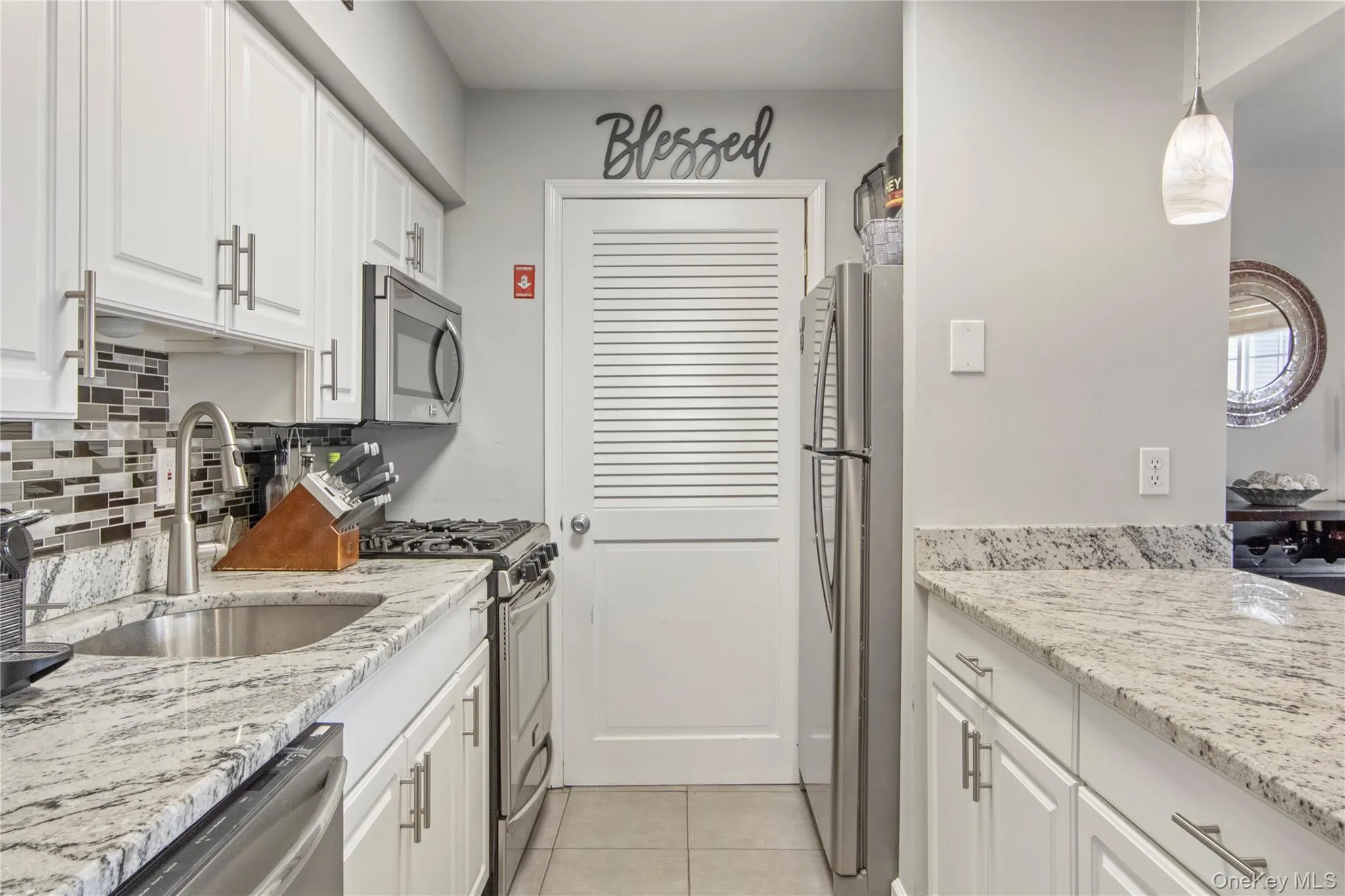 1009 Washington Green, New Windsor, NY, 2 Bedrooms Bedrooms, 5 Rooms Rooms,2 BathroomsBathrooms,Residential,For Rent,Washington,0,1038659 1009 Washington Green, New Windsor, NY, 2 Bedrooms Bedrooms, 5 Rooms Rooms,2 BathroomsBathrooms,Residential,For Rent,Washington,0,1038659
