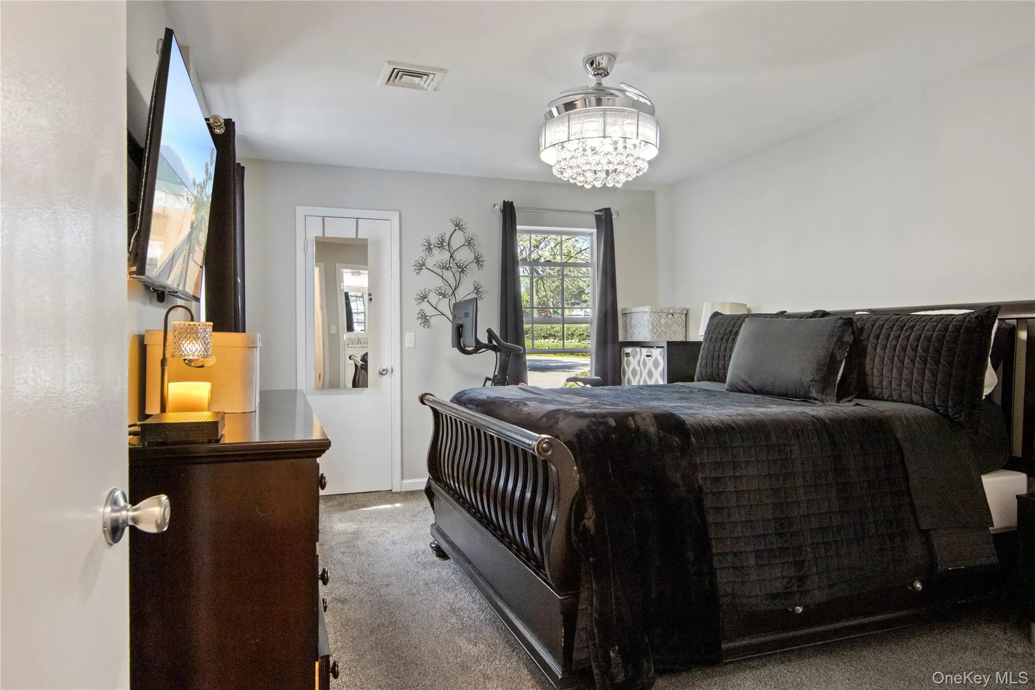 1009 Washington Green, New Windsor, NY, 2 Bedrooms Bedrooms, 5 Rooms Rooms,2 BathroomsBathrooms,Residential,For Rent,Washington,0,1038659 1009 Washington Green, New Windsor, NY, 2 Bedrooms Bedrooms, 5 Rooms Rooms,2 BathroomsBathrooms,Residential,For Rent,Washington,0,1038659