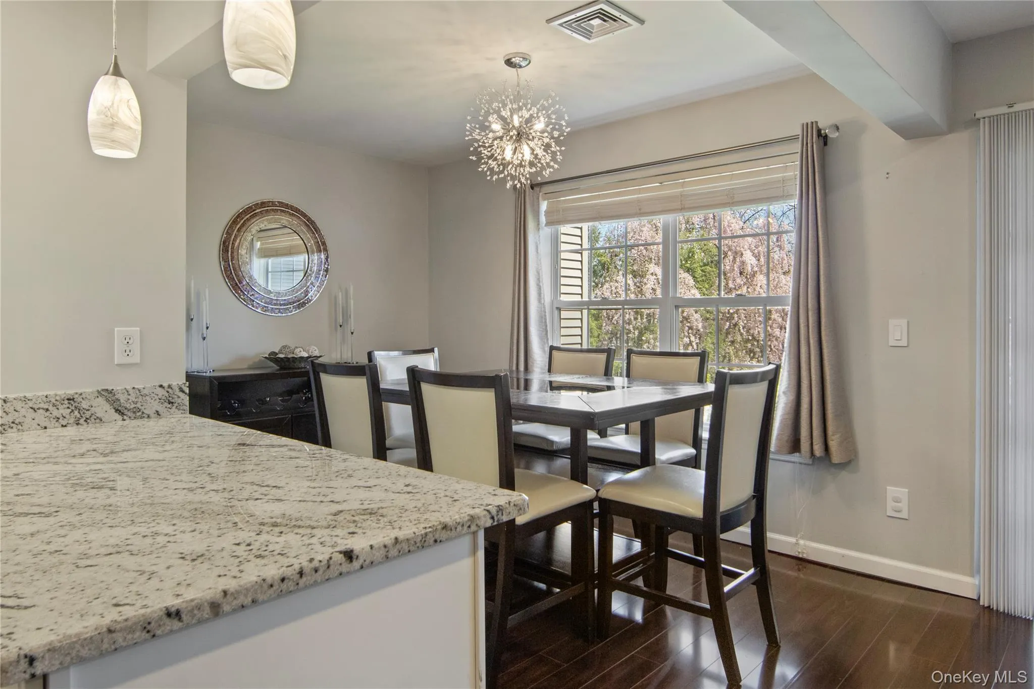 1009 Washington Green, New Windsor, NY, 2 Bedrooms Bedrooms, 5 Rooms Rooms,2 BathroomsBathrooms,Residential,For Rent,Washington,0,1038659 1009 Washington Green, New Windsor, NY, 2 Bedrooms Bedrooms, 5 Rooms Rooms,2 BathroomsBathrooms,Residential,For Rent,Washington,0,1038659