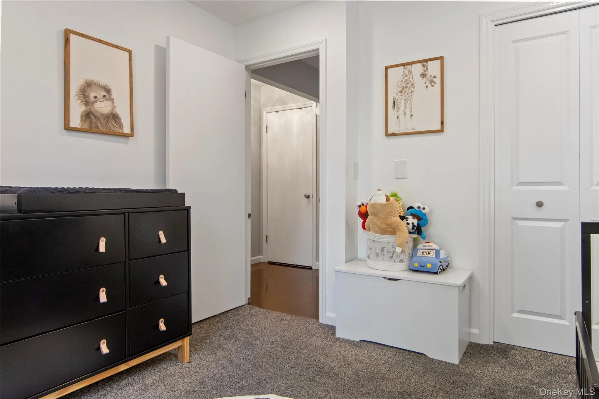 1009 Washington Green, New Windsor, NY, 2 Bedrooms Bedrooms, 5 Rooms Rooms,2 BathroomsBathrooms,Residential,For Rent,Washington,0,1038659 1009 Washington Green, New Windsor, NY, 2 Bedrooms Bedrooms, 5 Rooms Rooms,2 BathroomsBathrooms,Residential,For Rent,Washington,0,1038659