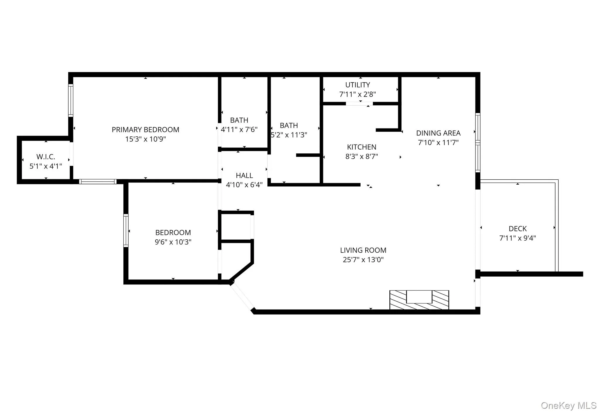 1009 Washington Green, New Windsor, NY, 2 Bedrooms Bedrooms, 5 Rooms Rooms,2 BathroomsBathrooms,Residential,For Rent,Washington,0,1038659 1009 Washington Green, New Windsor, NY, 2 Bedrooms Bedrooms, 5 Rooms Rooms,2 BathroomsBathrooms,Residential,For Rent,Washington,0,1038659