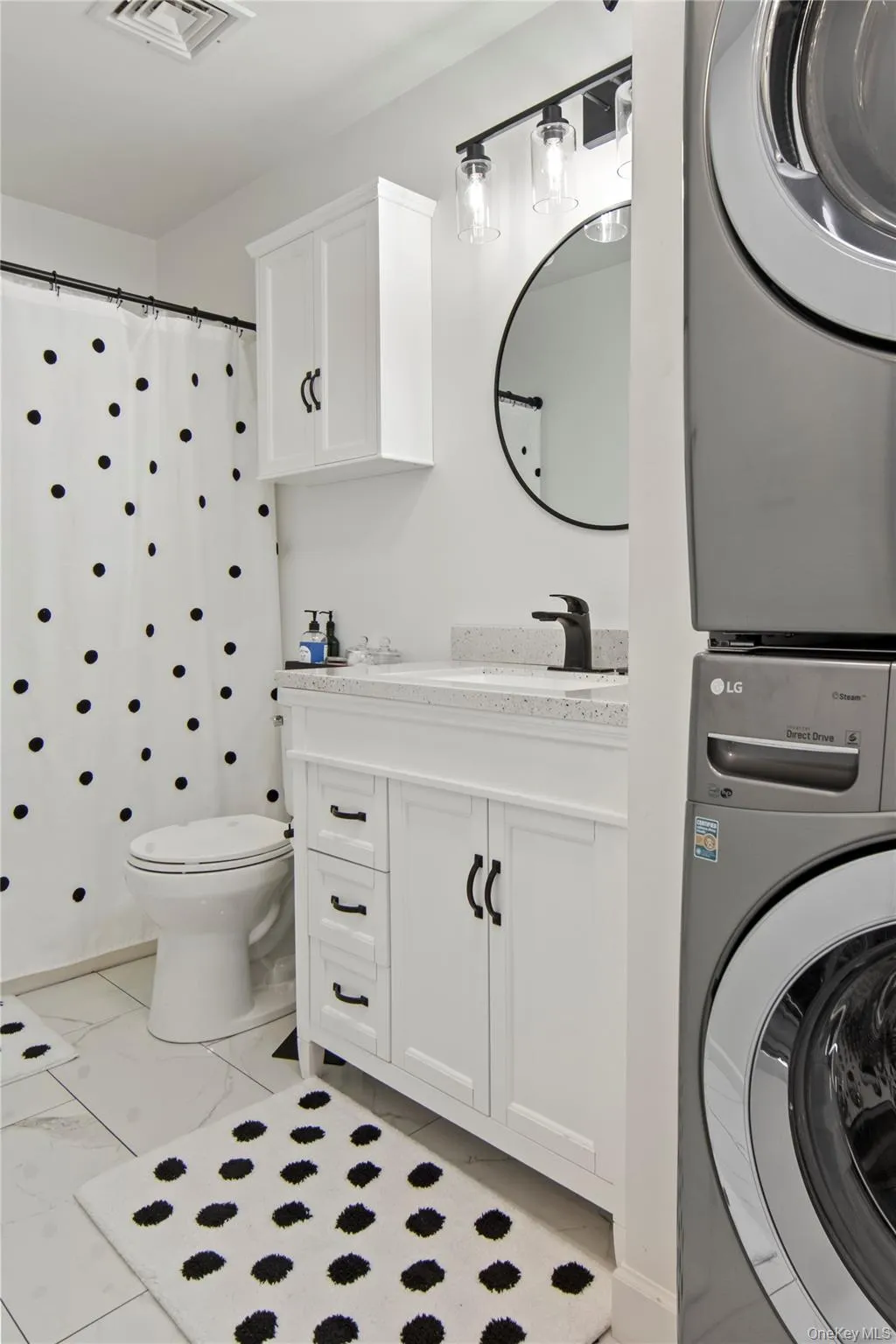 1009 Washington Green, New Windsor, NY, 2 Bedrooms Bedrooms, 5 Rooms Rooms,2 BathroomsBathrooms,Residential,For Rent,Washington,0,1038659 1009 Washington Green, New Windsor, NY, 2 Bedrooms Bedrooms, 5 Rooms Rooms,2 BathroomsBathrooms,Residential,For Rent,Washington,0,1038659