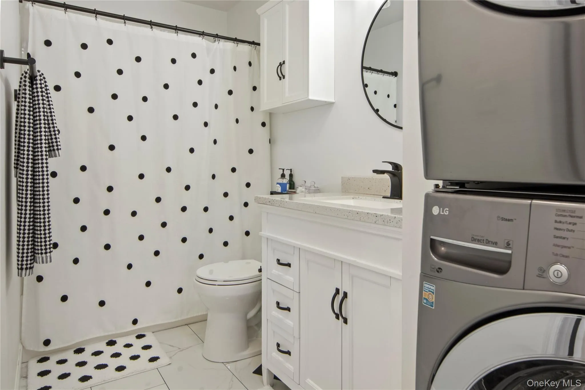 1009 Washington Green, New Windsor, NY, 2 Bedrooms Bedrooms, 5 Rooms Rooms,2 BathroomsBathrooms,Residential,For Rent,Washington,0,1038659 1009 Washington Green, New Windsor, NY, 2 Bedrooms Bedrooms, 5 Rooms Rooms,2 BathroomsBathrooms,Residential,For Rent,Washington,0,1038659