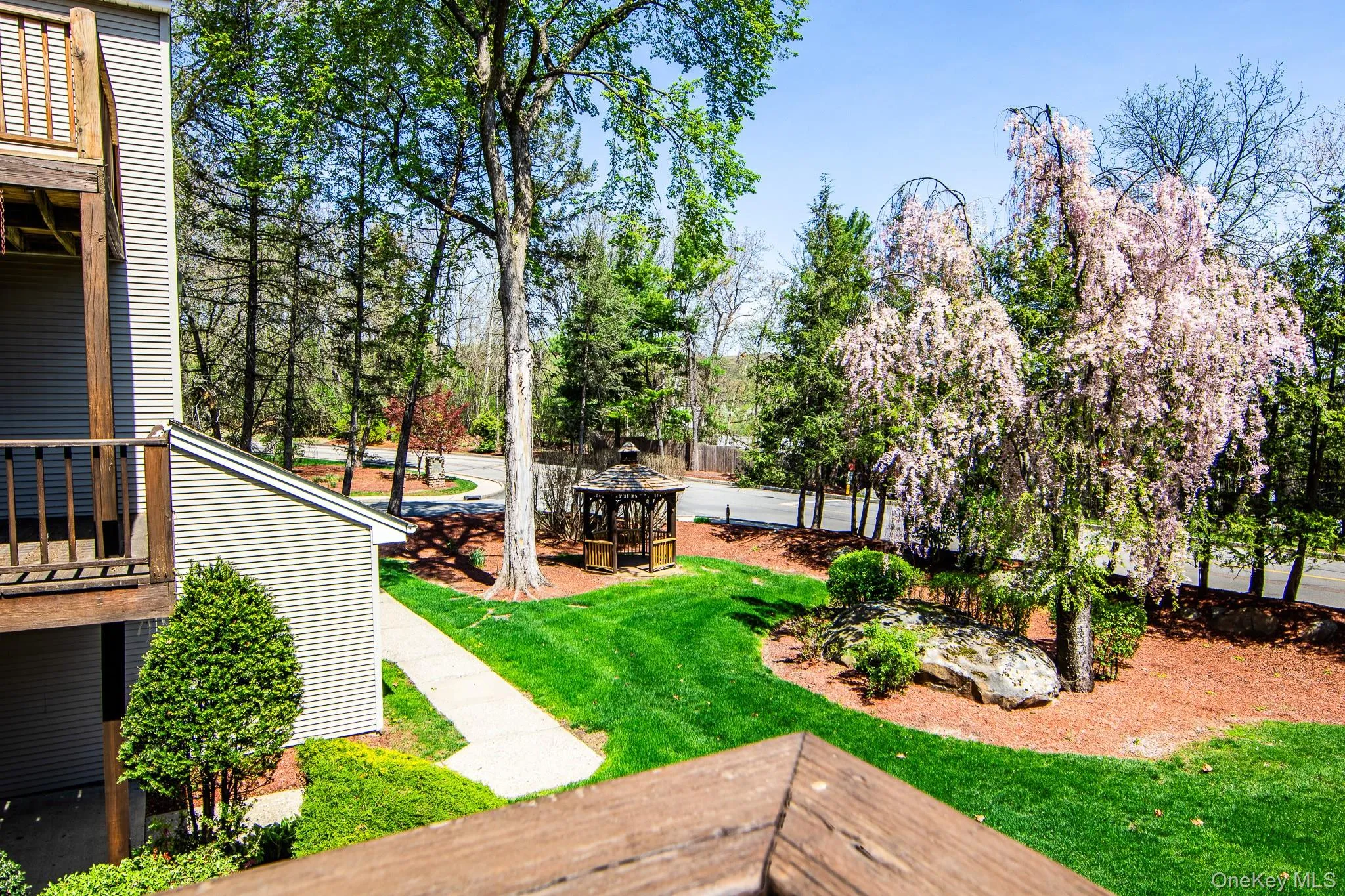 1009 Washington Green, New Windsor, NY, 2 Bedrooms Bedrooms, 5 Rooms Rooms,2 BathroomsBathrooms,Residential,For Rent,Washington,0,1038659 1009 Washington Green, New Windsor, NY, 2 Bedrooms Bedrooms, 5 Rooms Rooms,2 BathroomsBathrooms,Residential,For Rent,Washington,0,1038659