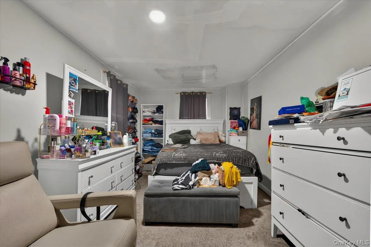 101 11th Street, Huntington, NY, 4 Bedrooms Bedrooms, 7 Rooms Rooms,2 BathroomsBathrooms,Residential,For Rent,11th,0,1038660 101 11th Street, Huntington, NY, 4 Bedrooms Bedrooms, 7 Rooms Rooms,2 BathroomsBathrooms,Residential,For Rent,11th,0,1038660