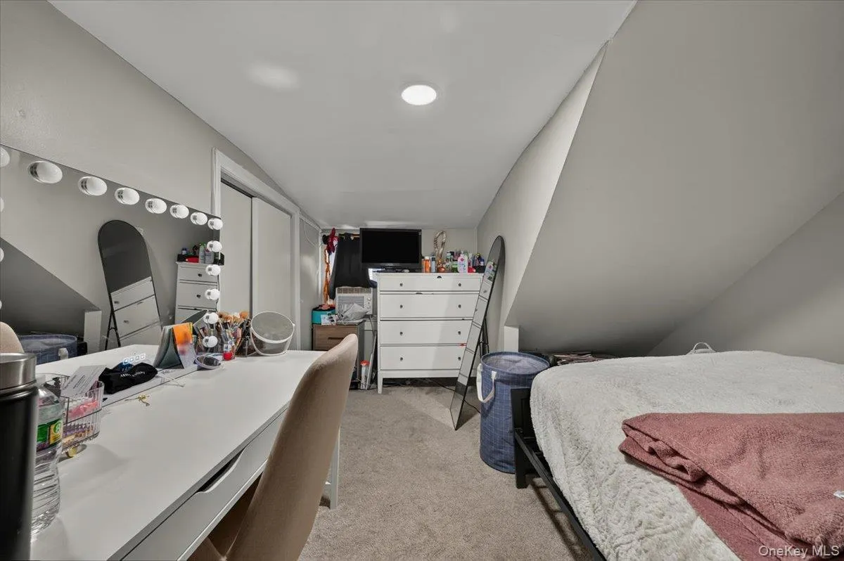 101 11th Street, Huntington, NY, 4 Bedrooms Bedrooms, 7 Rooms Rooms,2 BathroomsBathrooms,Residential,For Rent,11th,0,1038660 101 11th Street, Huntington, NY, 4 Bedrooms Bedrooms, 7 Rooms Rooms,2 BathroomsBathrooms,Residential,For Rent,11th,0,1038660