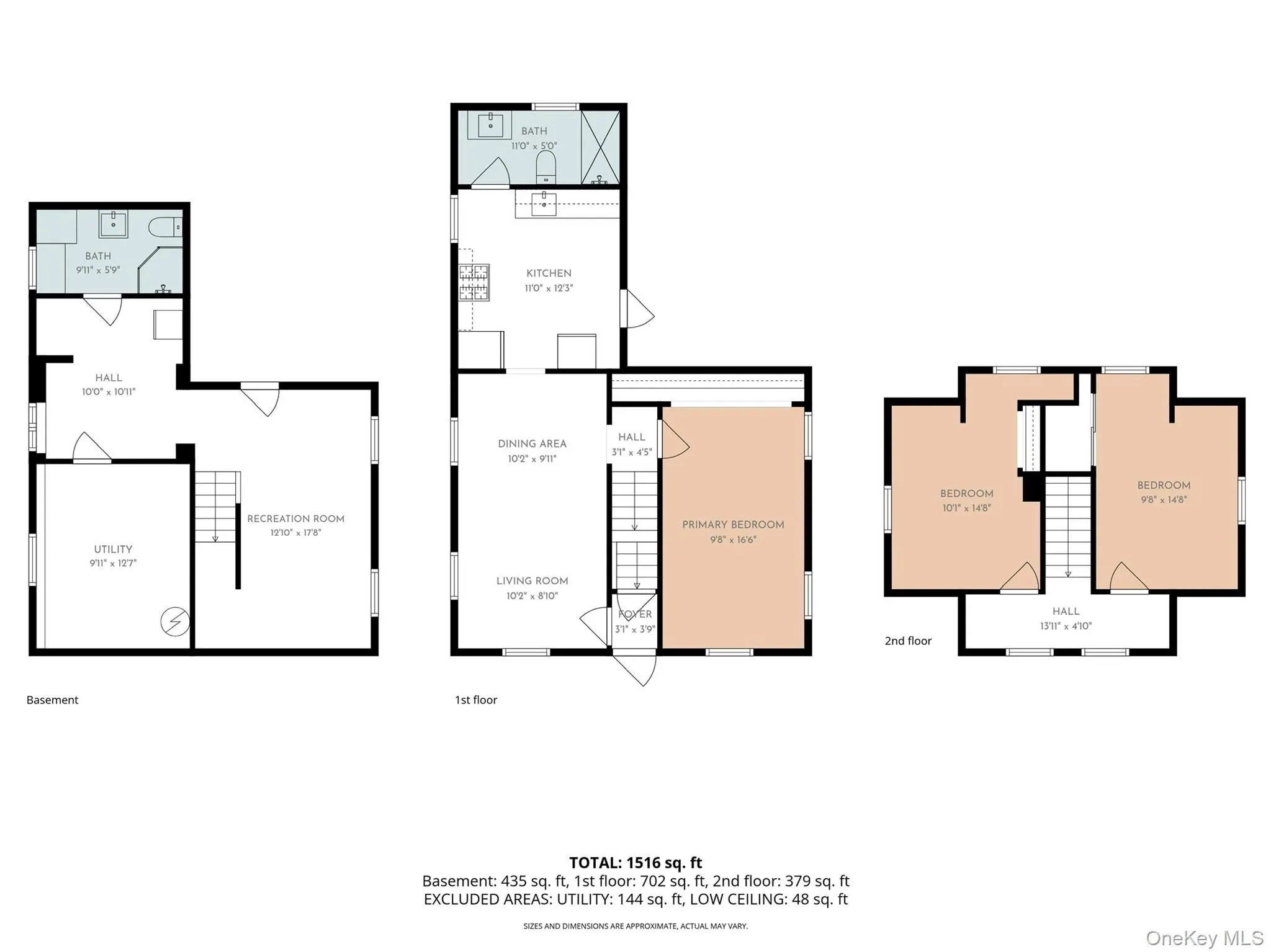 101 11th Street, Huntington, NY, 4 Bedrooms Bedrooms, 7 Rooms Rooms,2 BathroomsBathrooms,Residential,For Rent,11th,0,1038660 101 11th Street, Huntington, NY, 4 Bedrooms Bedrooms, 7 Rooms Rooms,2 BathroomsBathrooms,Residential,For Rent,11th,0,1038660