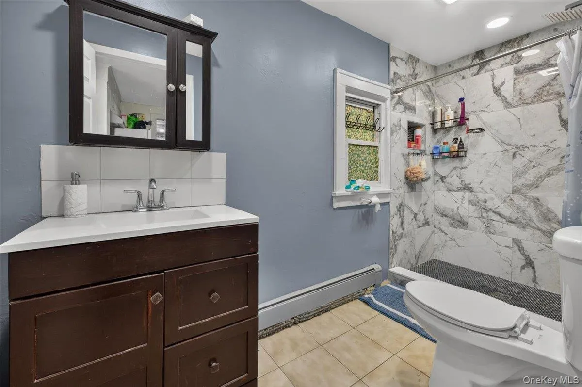 101 11th Street, Huntington, NY, 4 Bedrooms Bedrooms, 7 Rooms Rooms,2 BathroomsBathrooms,Residential,For Rent,11th,0,1038660 101 11th Street, Huntington, NY, 4 Bedrooms Bedrooms, 7 Rooms Rooms,2 BathroomsBathrooms,Residential,For Rent,11th,0,1038660