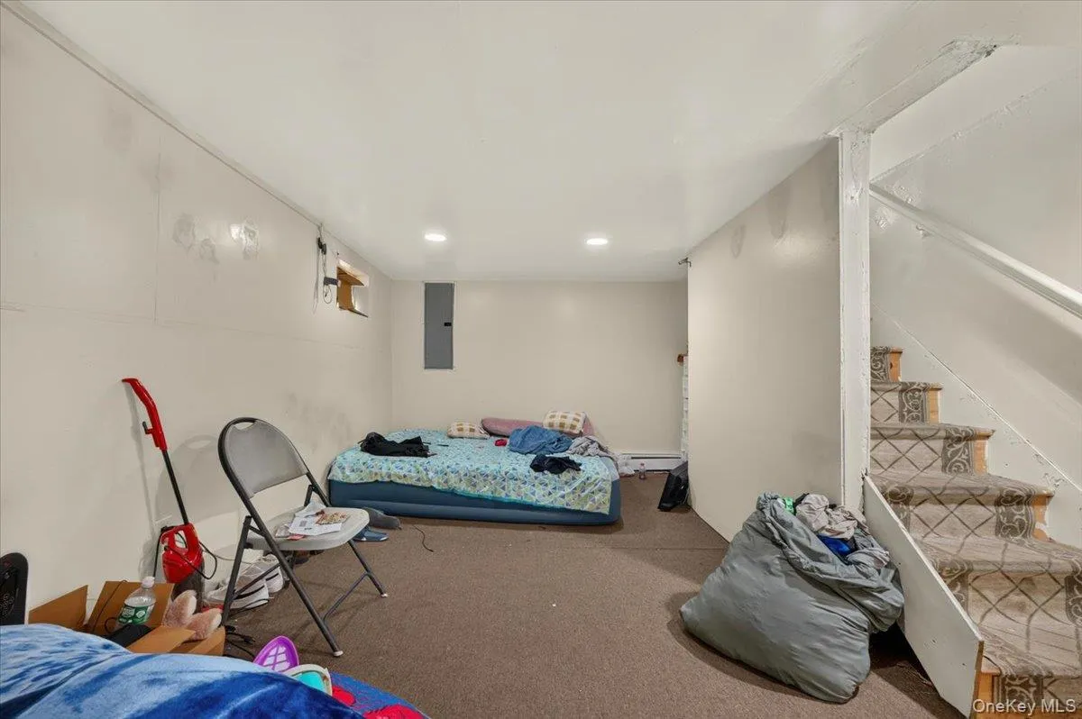 101 11th Street, Huntington, NY, 4 Bedrooms Bedrooms, 7 Rooms Rooms,2 BathroomsBathrooms,Residential,For Rent,11th,0,1038660 101 11th Street, Huntington, NY, 4 Bedrooms Bedrooms, 7 Rooms Rooms,2 BathroomsBathrooms,Residential,For Rent,11th,0,1038660