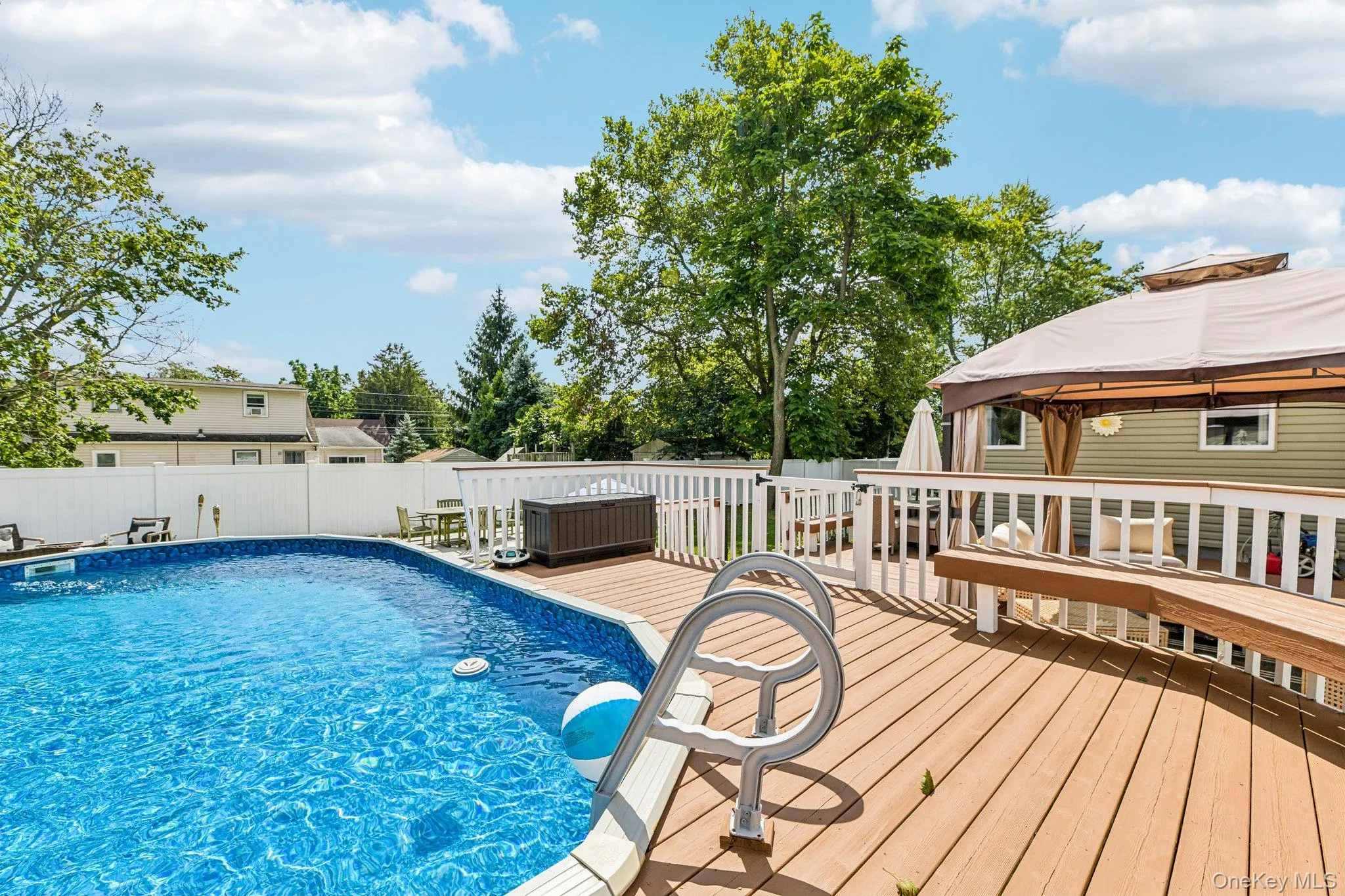 46 Beecher Avenue, Islip, NY, 3 Bedrooms Bedrooms, 6 Rooms Rooms,1 BathroomBathrooms,Residential,For Rent,Beecher,0,1038661 46 Beecher Avenue, Islip, NY, 3 Bedrooms Bedrooms, 6 Rooms Rooms,1 BathroomBathrooms,Residential,For Rent,Beecher,0,1038661