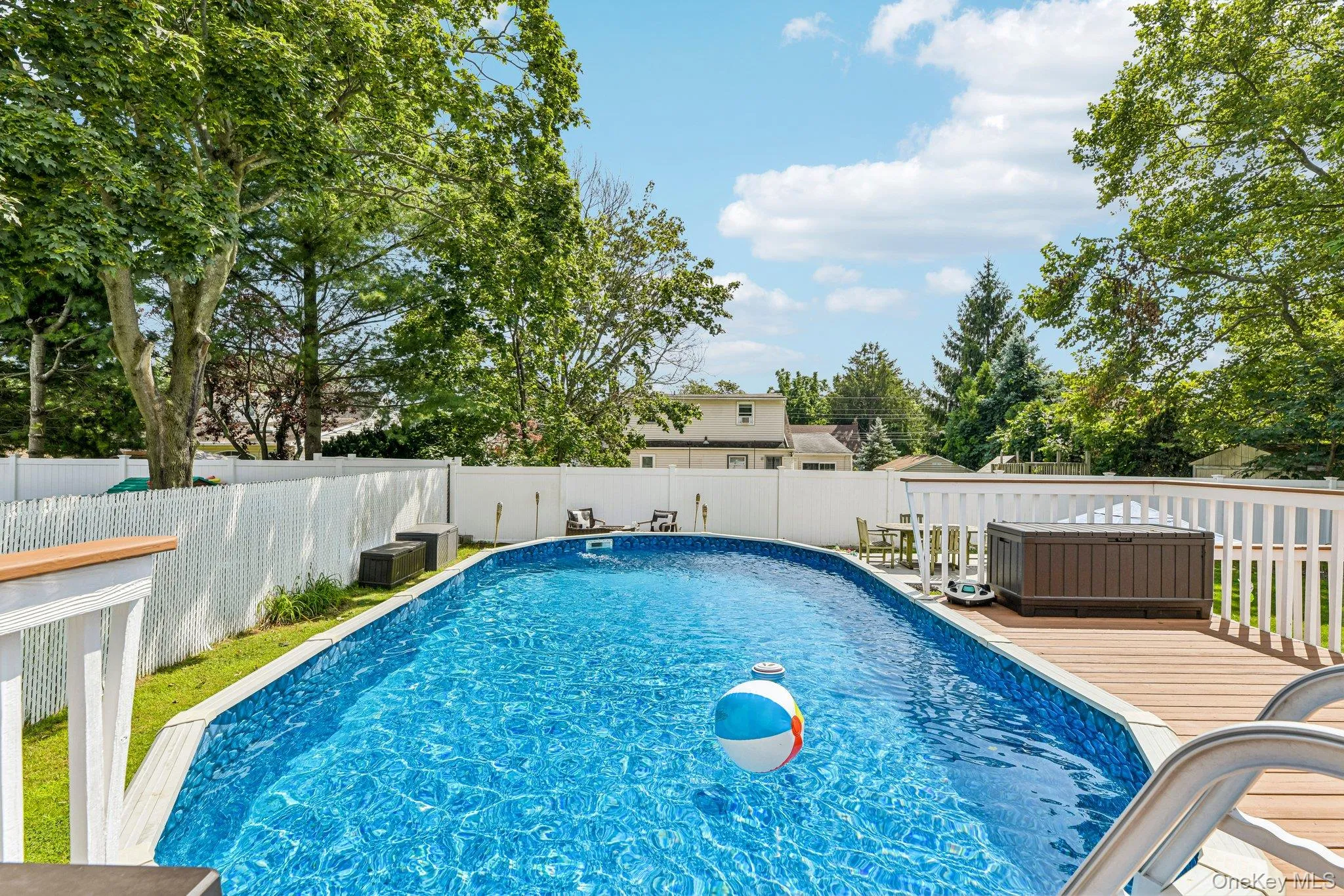 46 Beecher Avenue, Islip, NY, 3 Bedrooms Bedrooms, 6 Rooms Rooms,1 BathroomBathrooms,Residential,For Rent,Beecher,0,1038661 46 Beecher Avenue, Islip, NY, 3 Bedrooms Bedrooms, 6 Rooms Rooms,1 BathroomBathrooms,Residential,For Rent,Beecher,0,1038661
