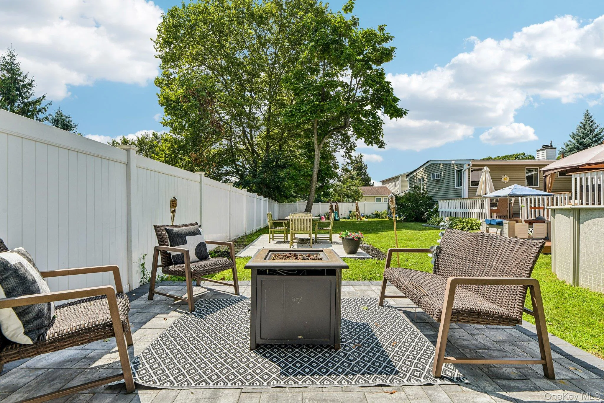 46 Beecher Avenue, Islip, NY, 3 Bedrooms Bedrooms, 6 Rooms Rooms,1 BathroomBathrooms,Residential,For Rent,Beecher,0,1038661 46 Beecher Avenue, Islip, NY, 3 Bedrooms Bedrooms, 6 Rooms Rooms,1 BathroomBathrooms,Residential,For Rent,Beecher,0,1038661