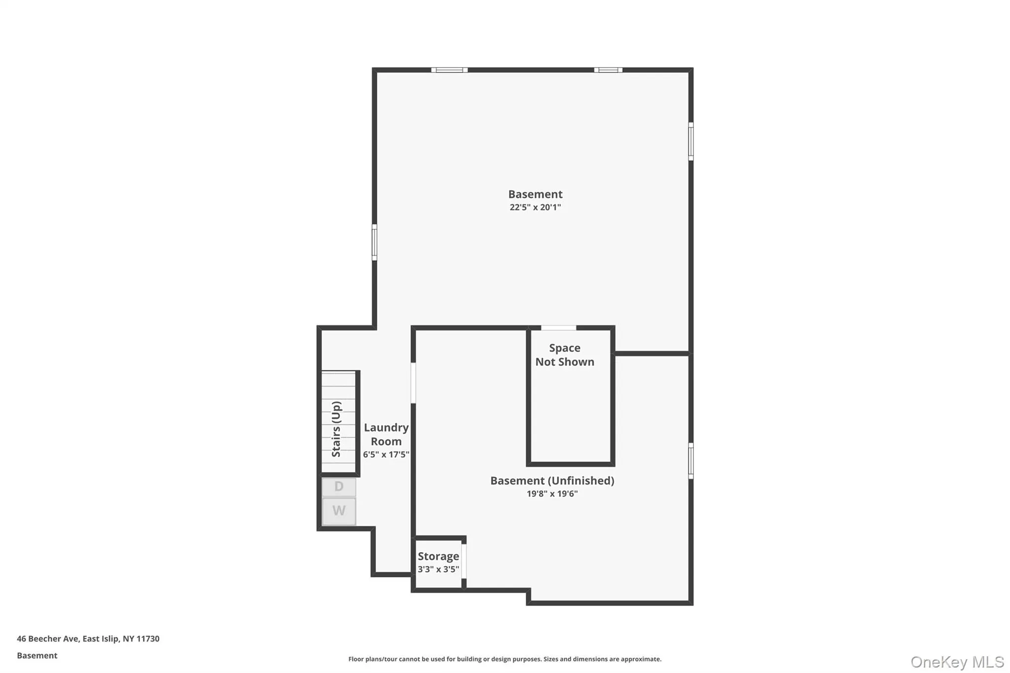 46 Beecher Avenue, Islip, NY, 3 Bedrooms Bedrooms, 6 Rooms Rooms,1 BathroomBathrooms,Residential,For Rent,Beecher,0,1038661 46 Beecher Avenue, Islip, NY, 3 Bedrooms Bedrooms, 6 Rooms Rooms,1 BathroomBathrooms,Residential,For Rent,Beecher,0,1038661