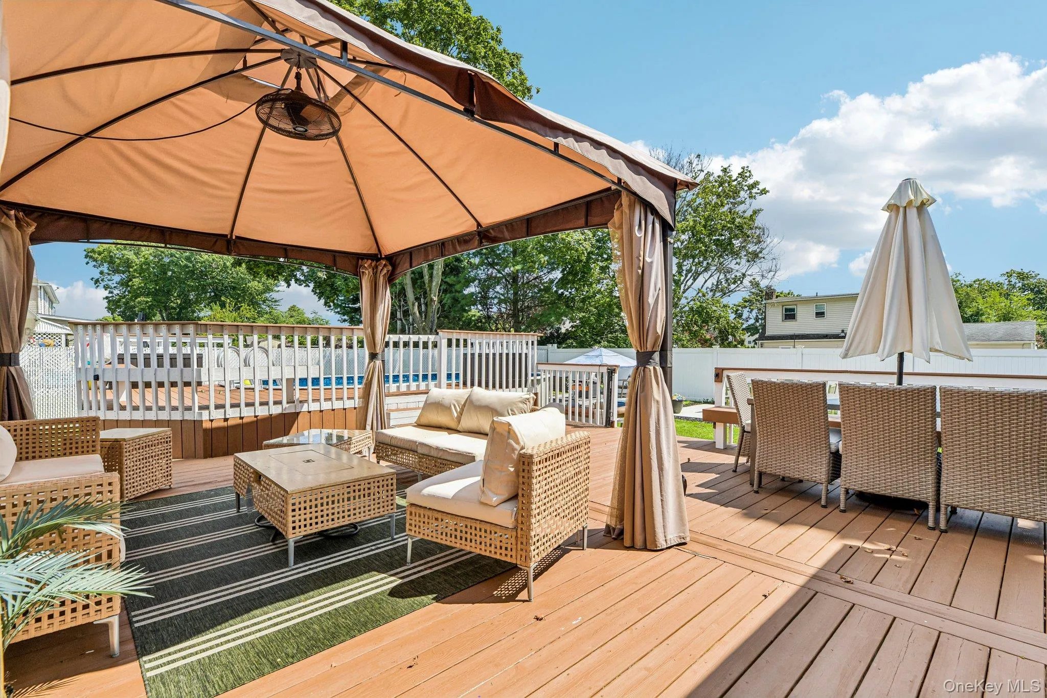 46 Beecher Avenue, Islip, NY, 3 Bedrooms Bedrooms, 6 Rooms Rooms,1 BathroomBathrooms,Residential,For Rent,Beecher,0,1038661 46 Beecher Avenue, Islip, NY, 3 Bedrooms Bedrooms, 6 Rooms Rooms,1 BathroomBathrooms,Residential,For Rent,Beecher,0,1038661