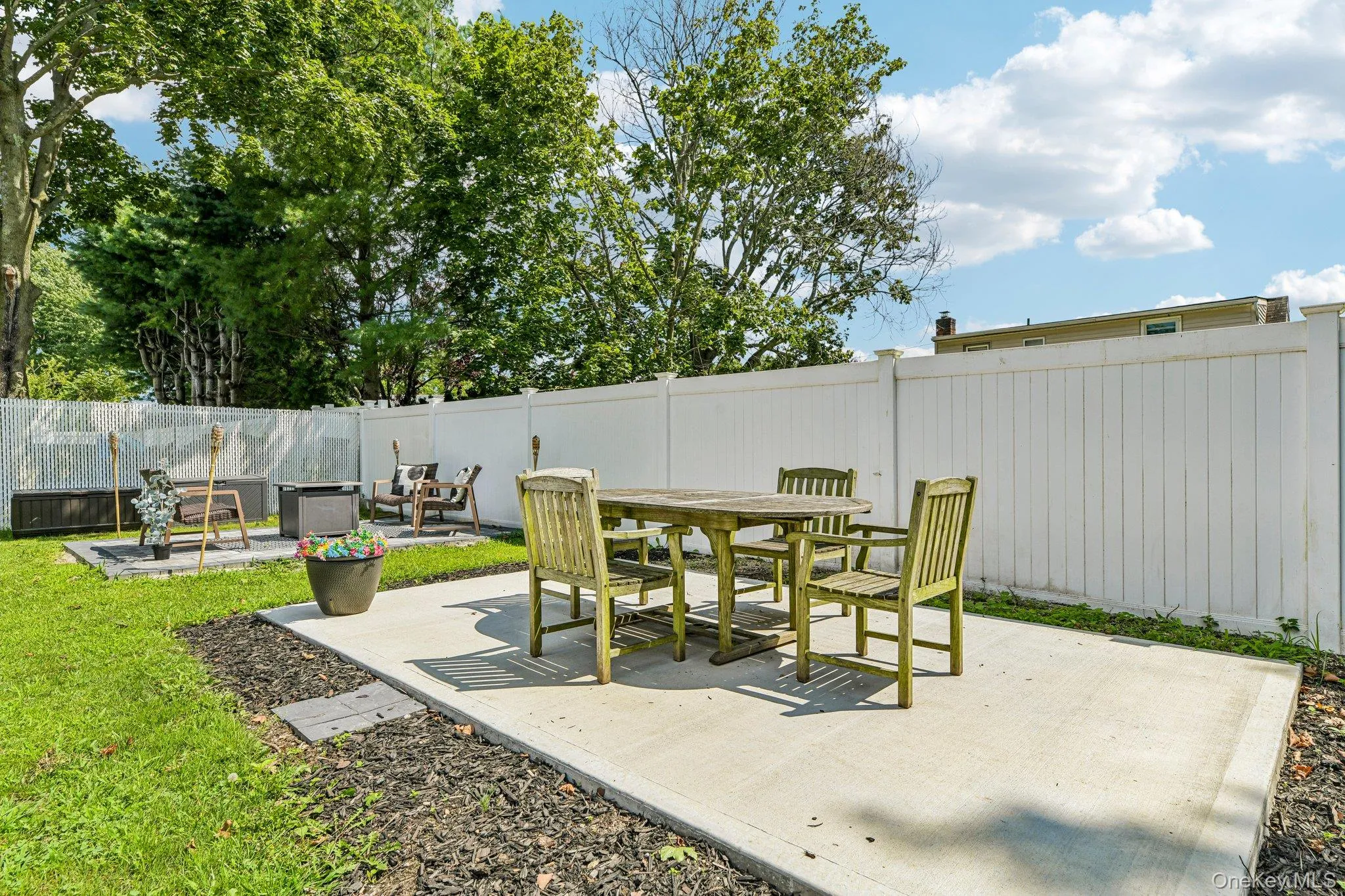 46 Beecher Avenue, Islip, NY, 3 Bedrooms Bedrooms, 6 Rooms Rooms,1 BathroomBathrooms,Residential,For Rent,Beecher,0,1038661 46 Beecher Avenue, Islip, NY, 3 Bedrooms Bedrooms, 6 Rooms Rooms,1 BathroomBathrooms,Residential,For Rent,Beecher,0,1038661