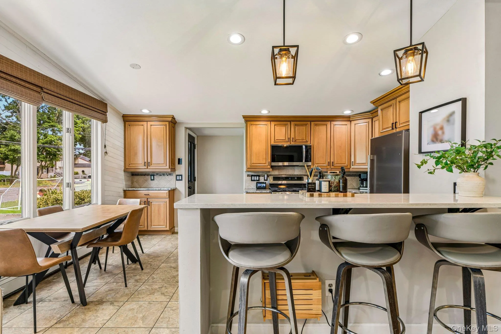 46 Beecher Avenue, Islip, NY, 3 Bedrooms Bedrooms, 6 Rooms Rooms,1 BathroomBathrooms,Residential,For Rent,Beecher,0,1038661 46 Beecher Avenue, Islip, NY, 3 Bedrooms Bedrooms, 6 Rooms Rooms,1 BathroomBathrooms,Residential,For Rent,Beecher,0,1038661