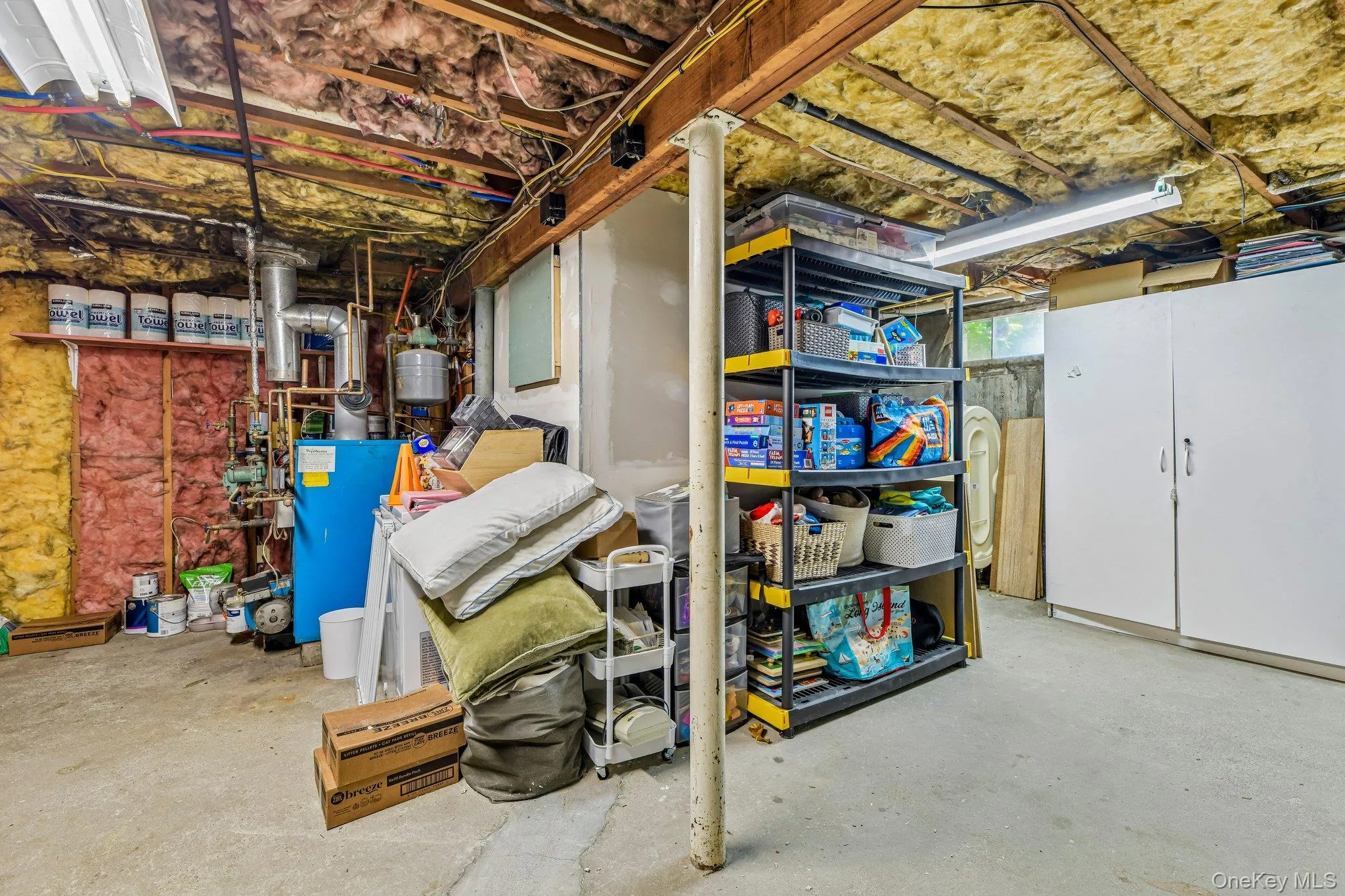 46 Beecher Avenue, Islip, NY, 3 Bedrooms Bedrooms, 6 Rooms Rooms,1 BathroomBathrooms,Residential,For Rent,Beecher,0,1038661 46 Beecher Avenue, Islip, NY, 3 Bedrooms Bedrooms, 6 Rooms Rooms,1 BathroomBathrooms,Residential,For Rent,Beecher,0,1038661