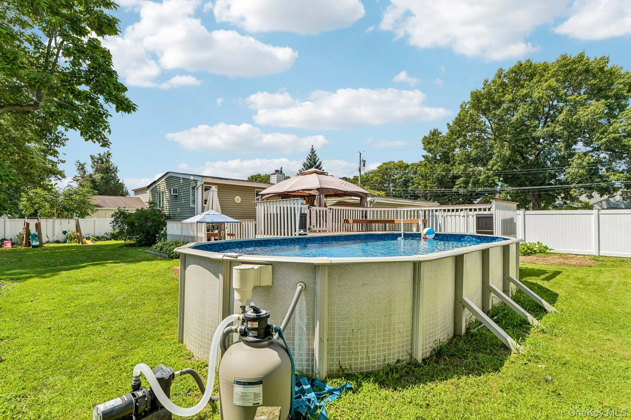 46 Beecher Avenue, Islip, NY, 3 Bedrooms Bedrooms, 6 Rooms Rooms,1 BathroomBathrooms,Residential,For Rent,Beecher,0,1038661 46 Beecher Avenue, Islip, NY, 3 Bedrooms Bedrooms, 6 Rooms Rooms,1 BathroomBathrooms,Residential,For Rent,Beecher,0,1038661