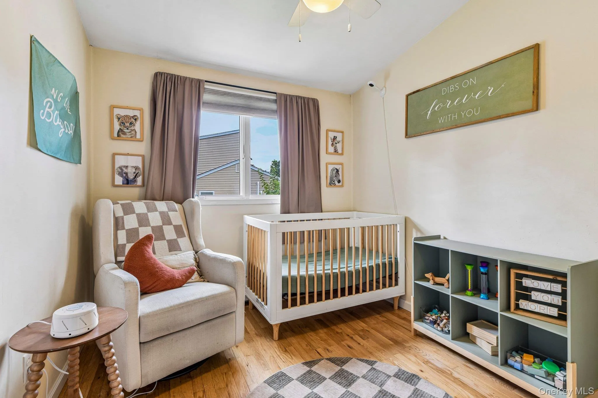 46 Beecher Avenue, Islip, NY, 3 Bedrooms Bedrooms, 6 Rooms Rooms,1 BathroomBathrooms,Residential,For Rent,Beecher,0,1038661 46 Beecher Avenue, Islip, NY, 3 Bedrooms Bedrooms, 6 Rooms Rooms,1 BathroomBathrooms,Residential,For Rent,Beecher,0,1038661