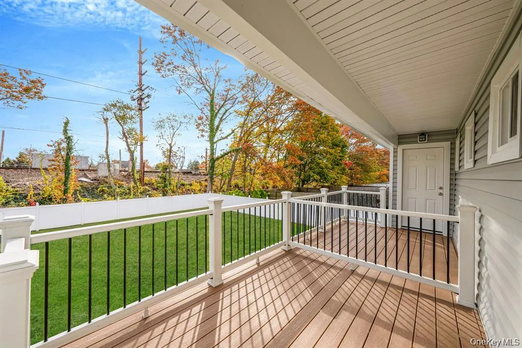 54 Evergreen, West Babylon, NY, 4 Bedrooms Bedrooms, 9 Rooms Rooms,2 BathroomsBathrooms,Residential Lease,For Rent,Evergreen,0,1038662 54 Evergreen, West Babylon, NY, 4 Bedrooms Bedrooms, 9 Rooms Rooms,2 BathroomsBathrooms,Residential Lease,For Rent,Evergreen,0,1038662