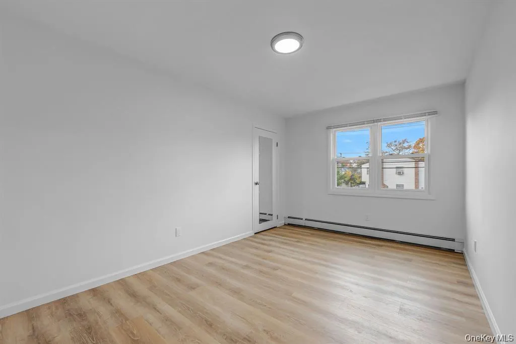 54 Evergreen, West Babylon, NY, 4 Bedrooms Bedrooms, 9 Rooms Rooms,2 BathroomsBathrooms,Residential Lease,For Rent,Evergreen,0,1038662 54 Evergreen, West Babylon, NY, 4 Bedrooms Bedrooms, 9 Rooms Rooms,2 BathroomsBathrooms,Residential Lease,For Rent,Evergreen,0,1038662