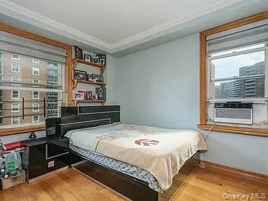 98-05 63rd Road, New York, NY, 3 Bedrooms Bedrooms, 7 Rooms Rooms,1 BathroomBathrooms,Residential,For Rent,63rd,0,1038663 98-05 63rd Road, New York, NY, 3 Bedrooms Bedrooms, 7 Rooms Rooms,1 BathroomBathrooms,Residential,For Rent,63rd,0,1038663