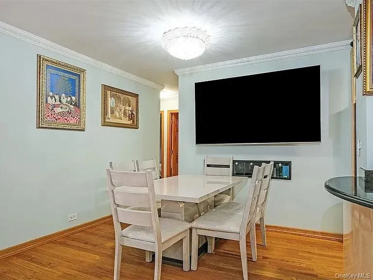 98-05 63rd Road, New York, NY, 3 Bedrooms Bedrooms, 7 Rooms Rooms,1 BathroomBathrooms,Residential,For Rent,63rd,0,1038663 98-05 63rd Road, New York, NY, 3 Bedrooms Bedrooms, 7 Rooms Rooms,1 BathroomBathrooms,Residential,For Rent,63rd,0,1038663