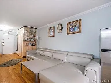 98-05 63rd Road, New York, NY, 3 Bedrooms Bedrooms, 7 Rooms Rooms,1 BathroomBathrooms,Residential,For Rent,63rd,0,1038663 98-05 63rd Road, New York, NY, 3 Bedrooms Bedrooms, 7 Rooms Rooms,1 BathroomBathrooms,Residential,For Rent,63rd,0,1038663