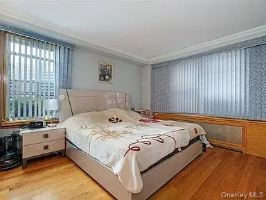 98-05 63rd Road, New York, NY, 3 Bedrooms Bedrooms, 7 Rooms Rooms,1 BathroomBathrooms,Residential,For Rent,63rd,0,1038663 98-05 63rd Road, New York, NY, 3 Bedrooms Bedrooms, 7 Rooms Rooms,1 BathroomBathrooms,Residential,For Rent,63rd,0,1038663