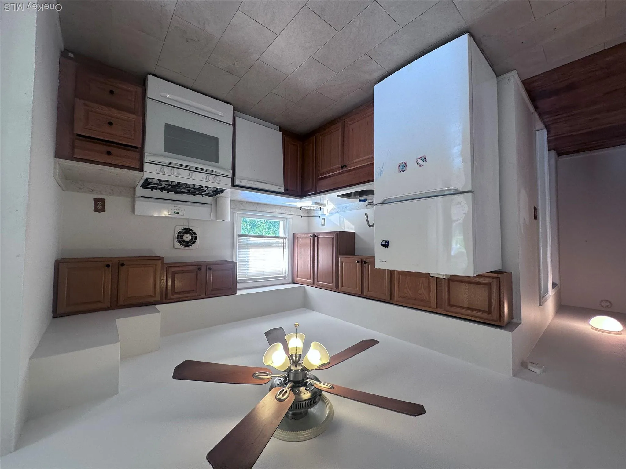 45 Radcliffe Road, Hempstead, NY, 3 Bedroom Bedrooms, 6 Room Rooms,1 BathroomBathrooms,Residential Lease,For Rent,Radcliffe,0,1038665 45 Radcliffe Road, Hempstead, NY, 3 Bedroom Bedrooms, 6 Room Rooms,1 BathroomBathrooms,Residential Lease,For Rent,Radcliffe,0,1038665